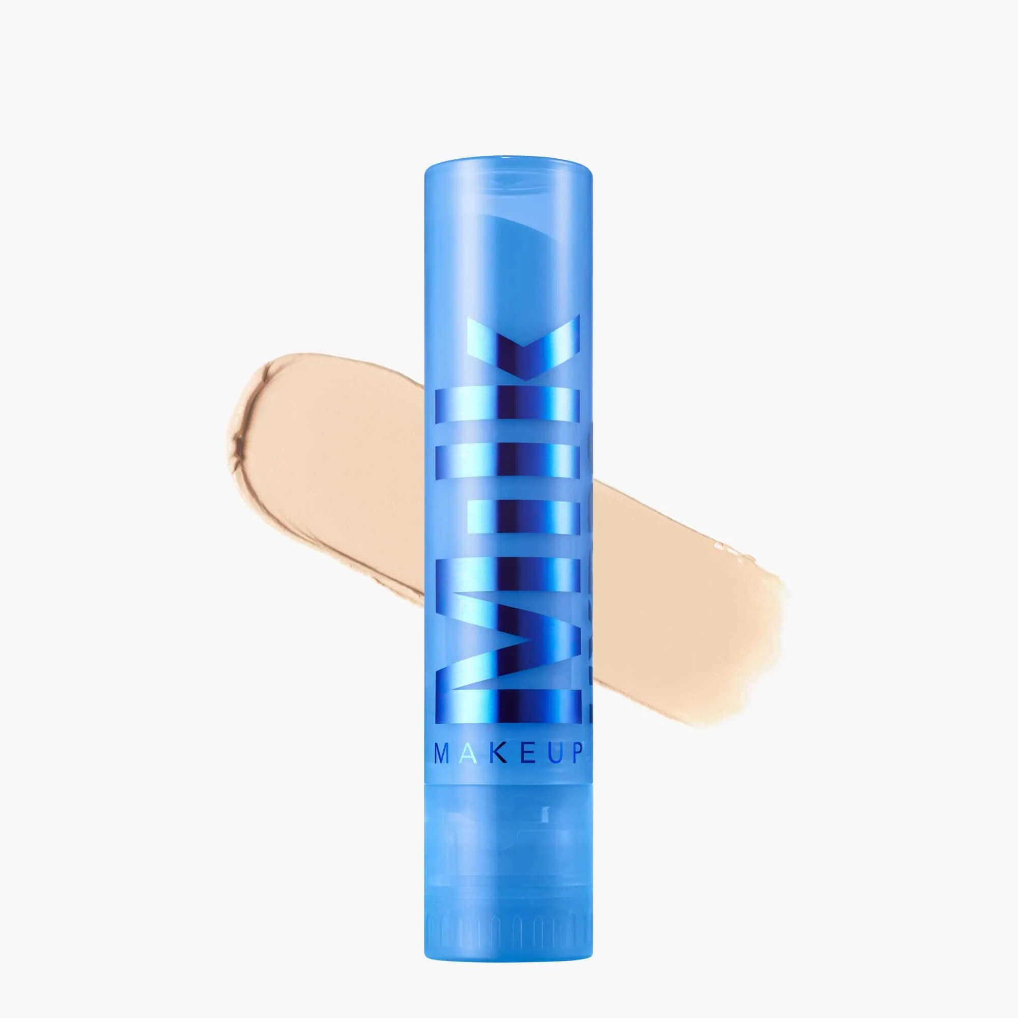 Hydro Grip Gel Concealer - Image 19