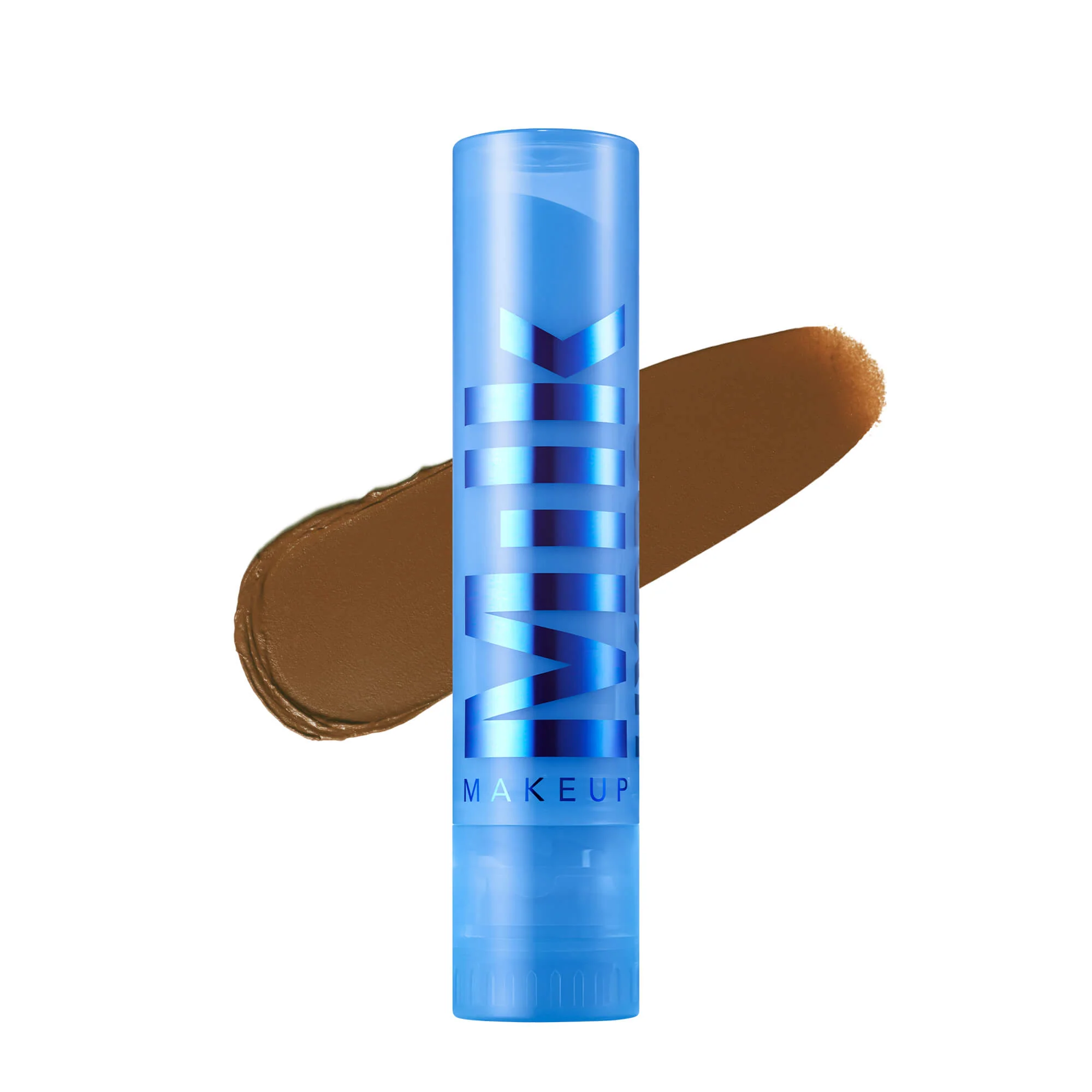 Hydro Grip Gel Concealer - Image 196