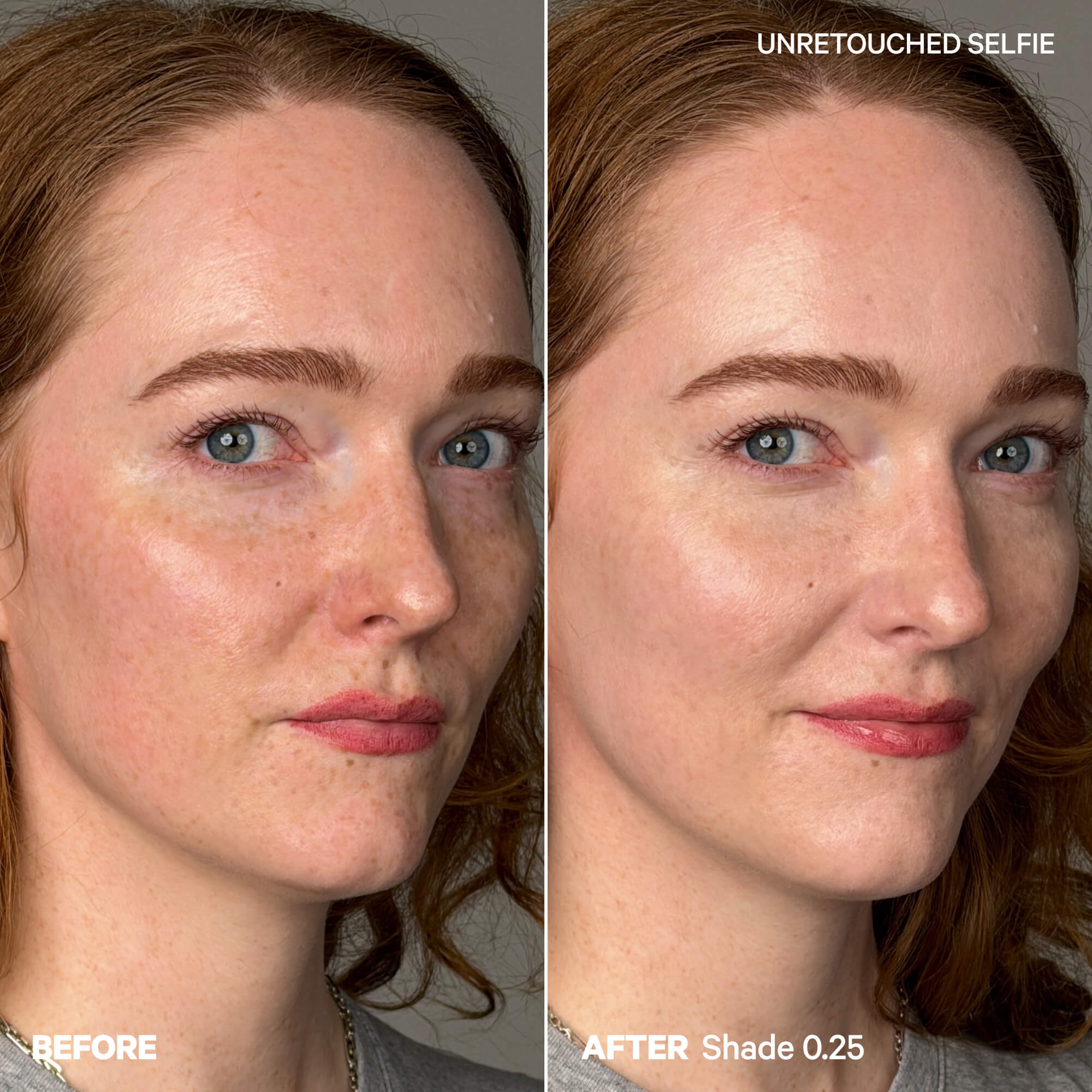 Hydro Grip Gel Concealer - Image 20