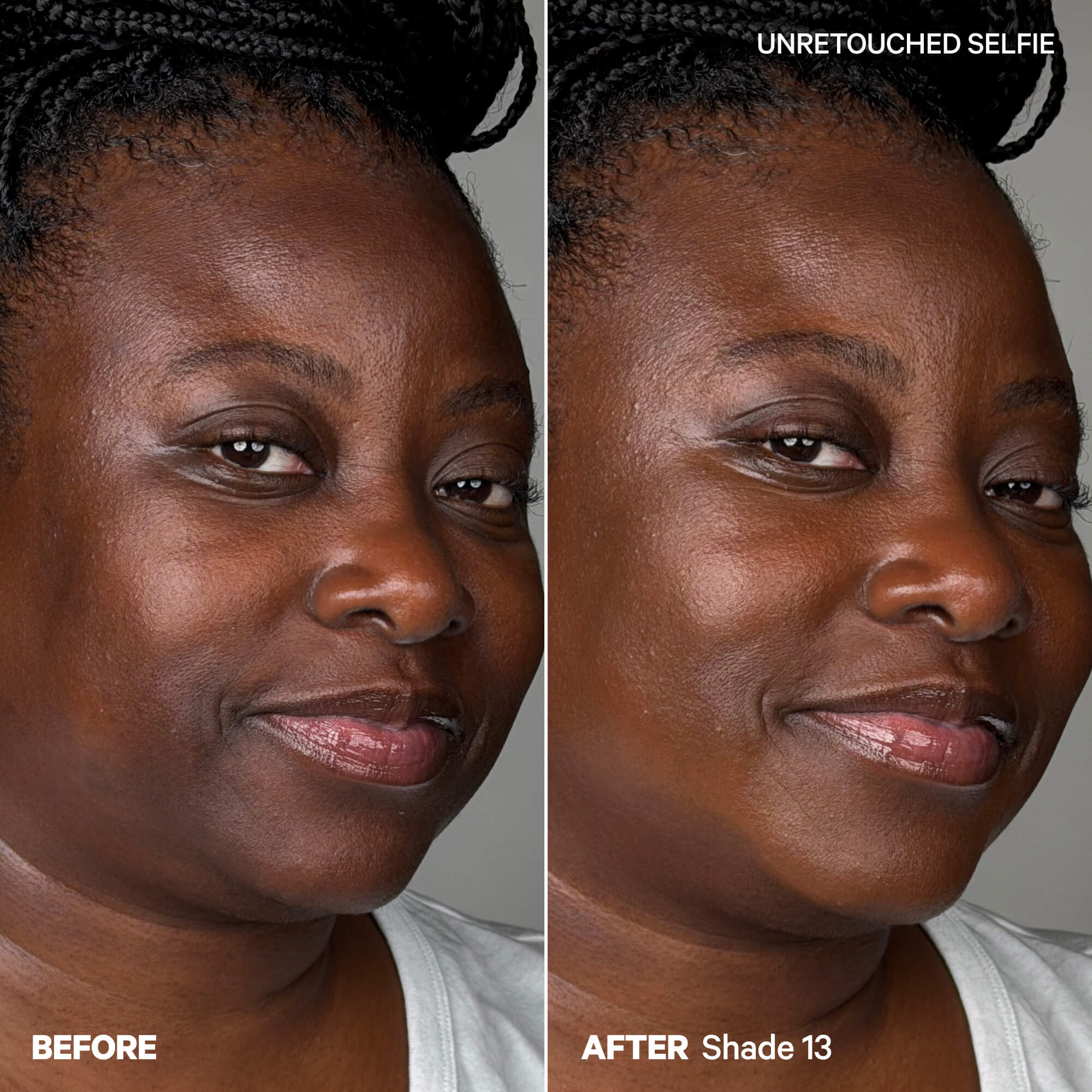 Hydro Grip Gel Concealer - Image 204