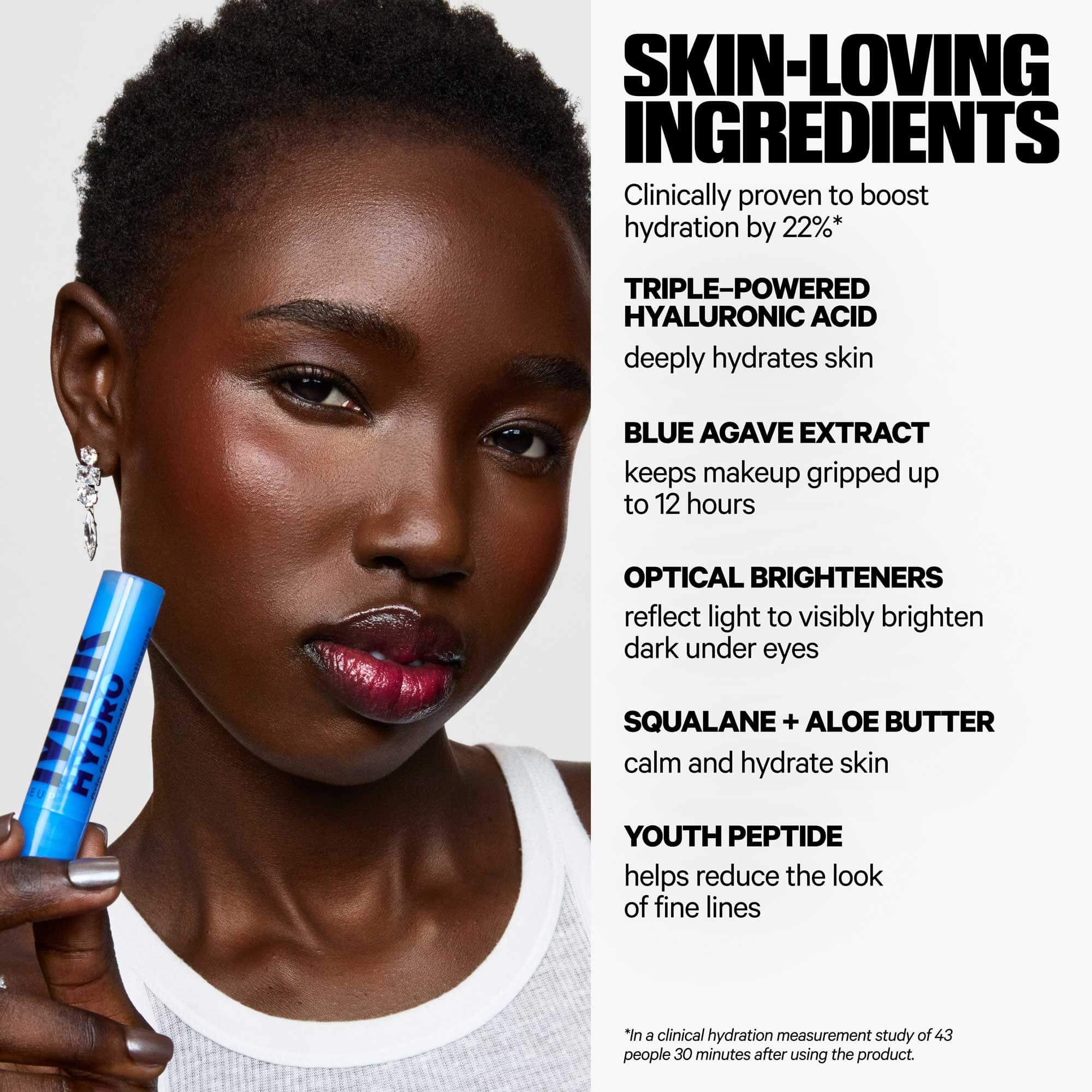 Hydro Grip Gel Concealer - Image 207