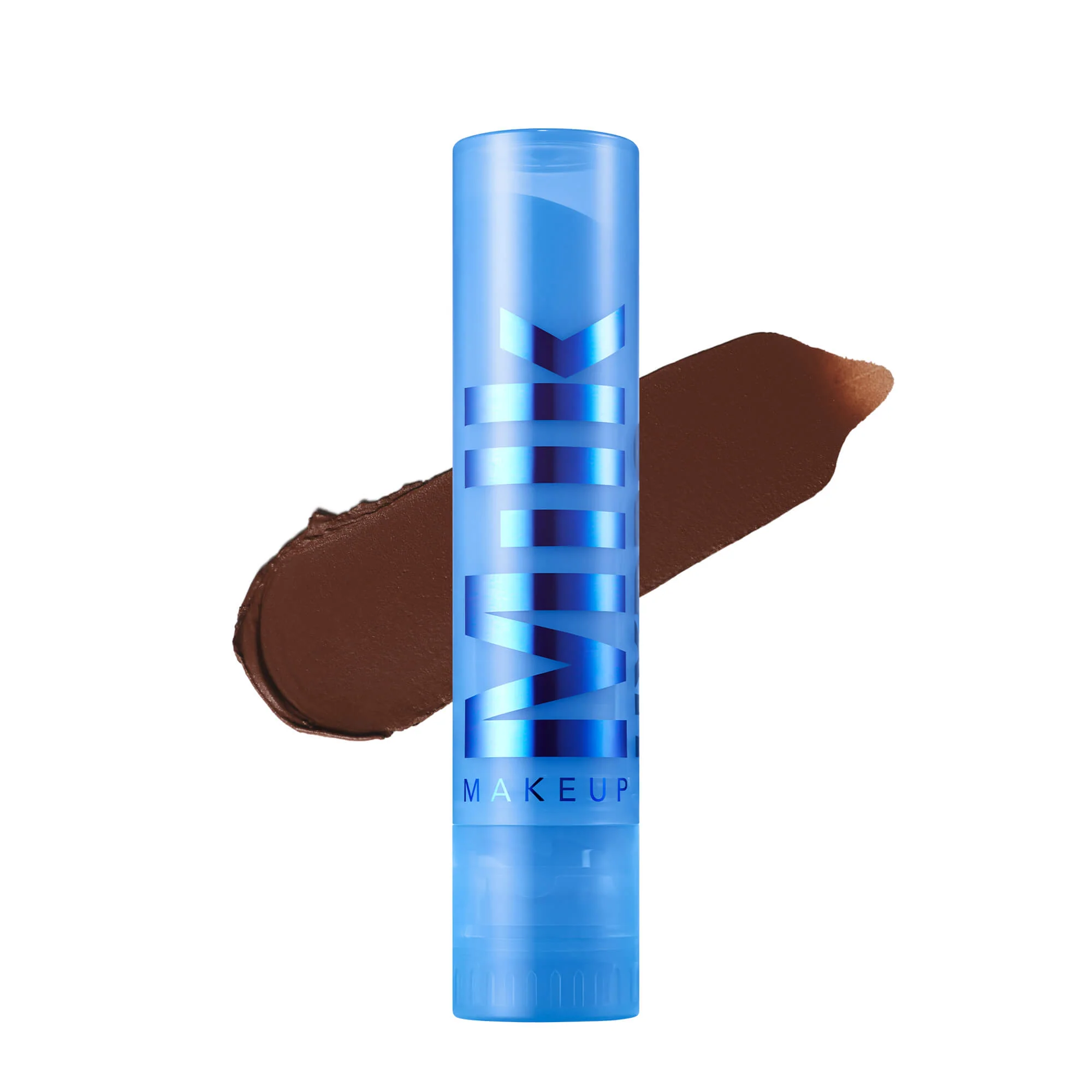 Hydro Grip Gel Concealer - Image 211