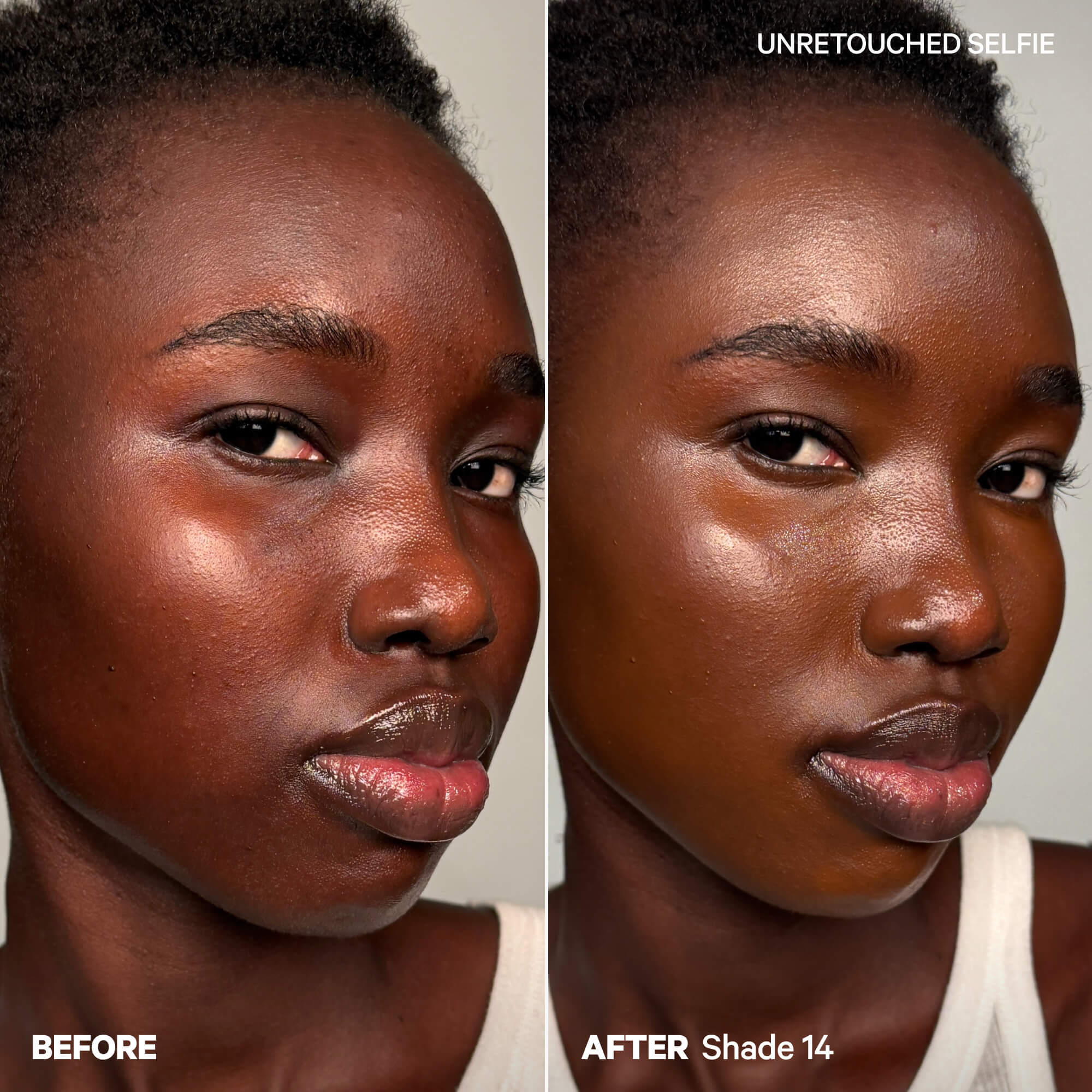 Hydro Grip Gel Concealer - Image 212