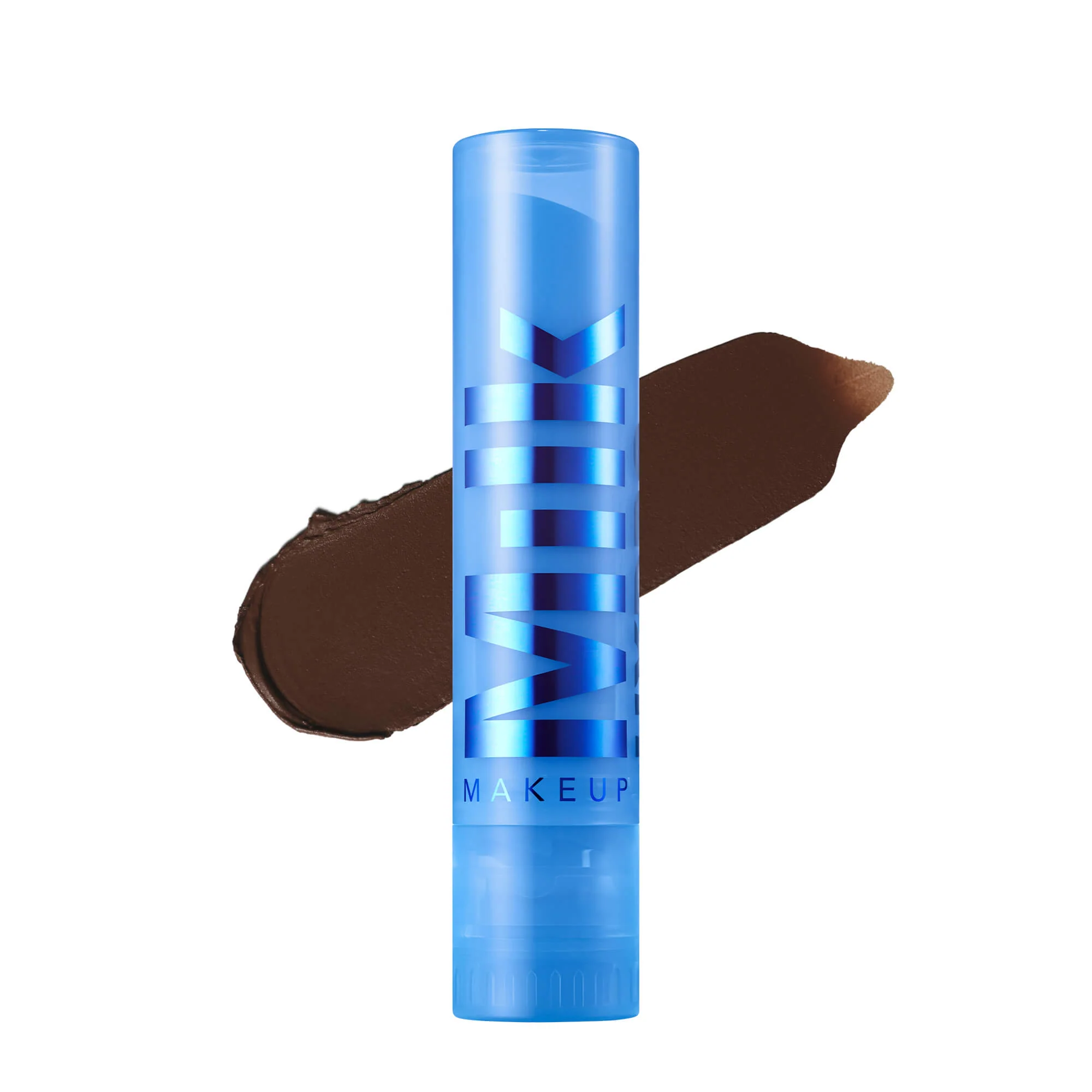 Hydro Grip Gel Concealer - Image 219
