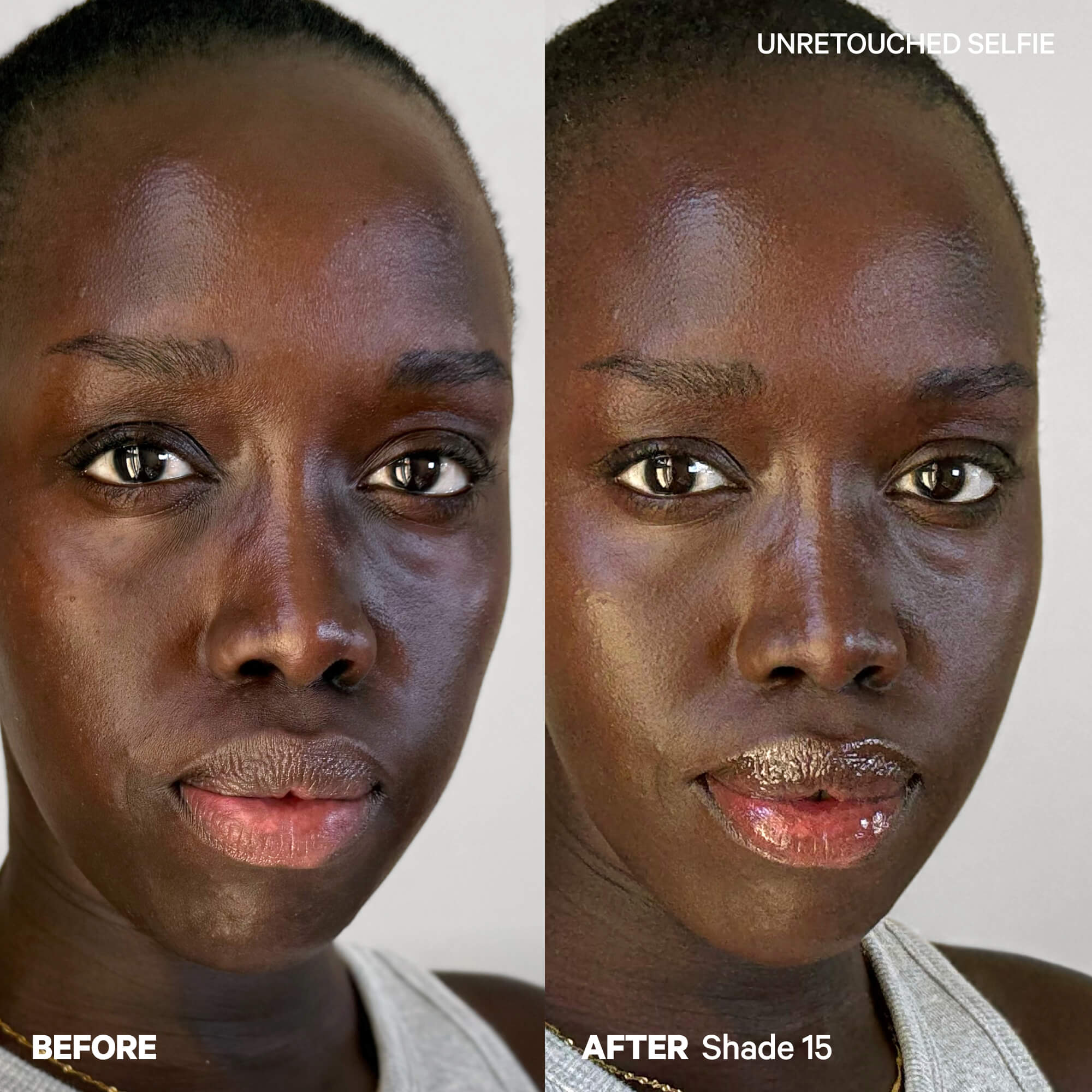 Hydro Grip Gel Concealer - Image 220