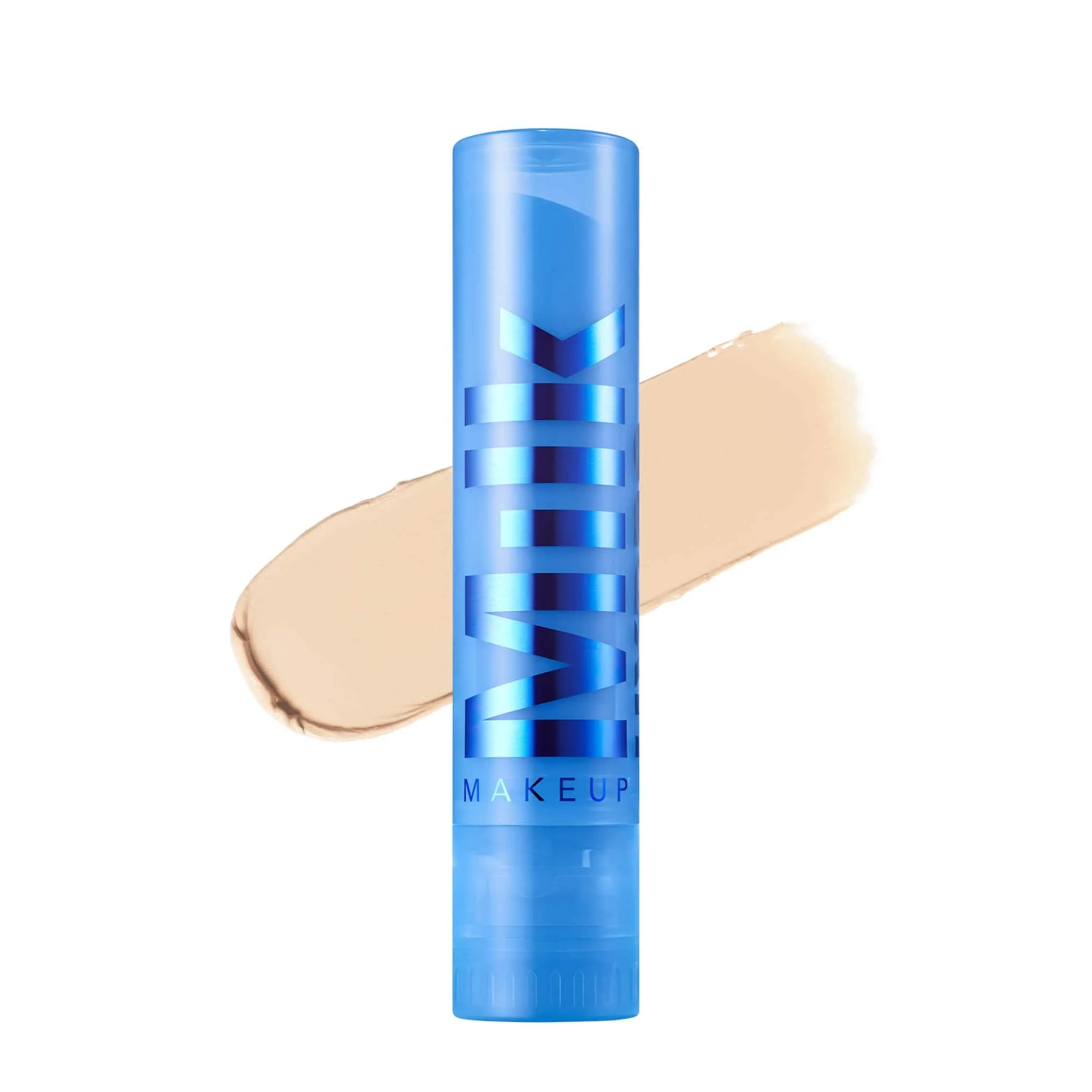 Hydro Grip Gel Concealer - Image 27