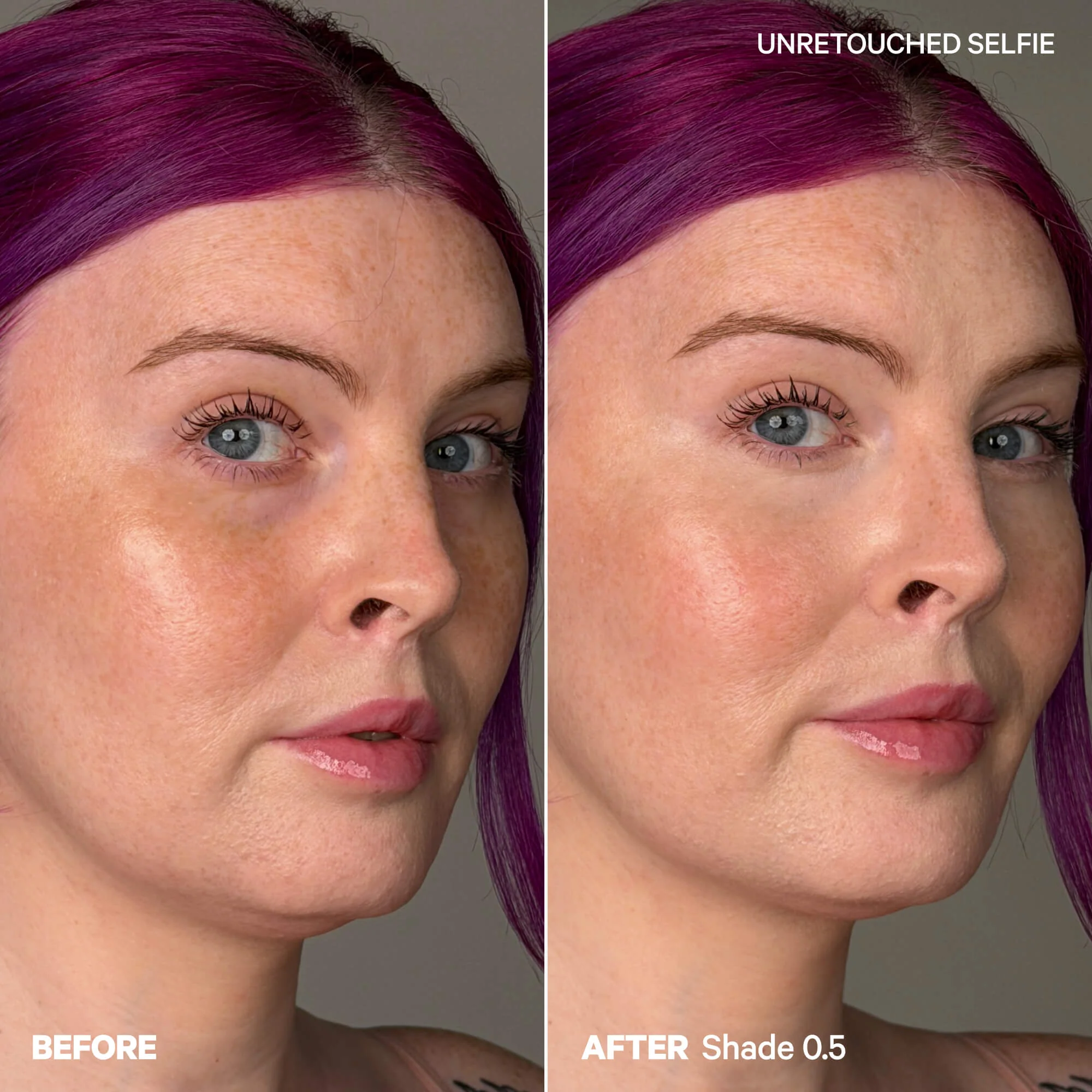 Hydro Grip Gel Concealer - Image 29