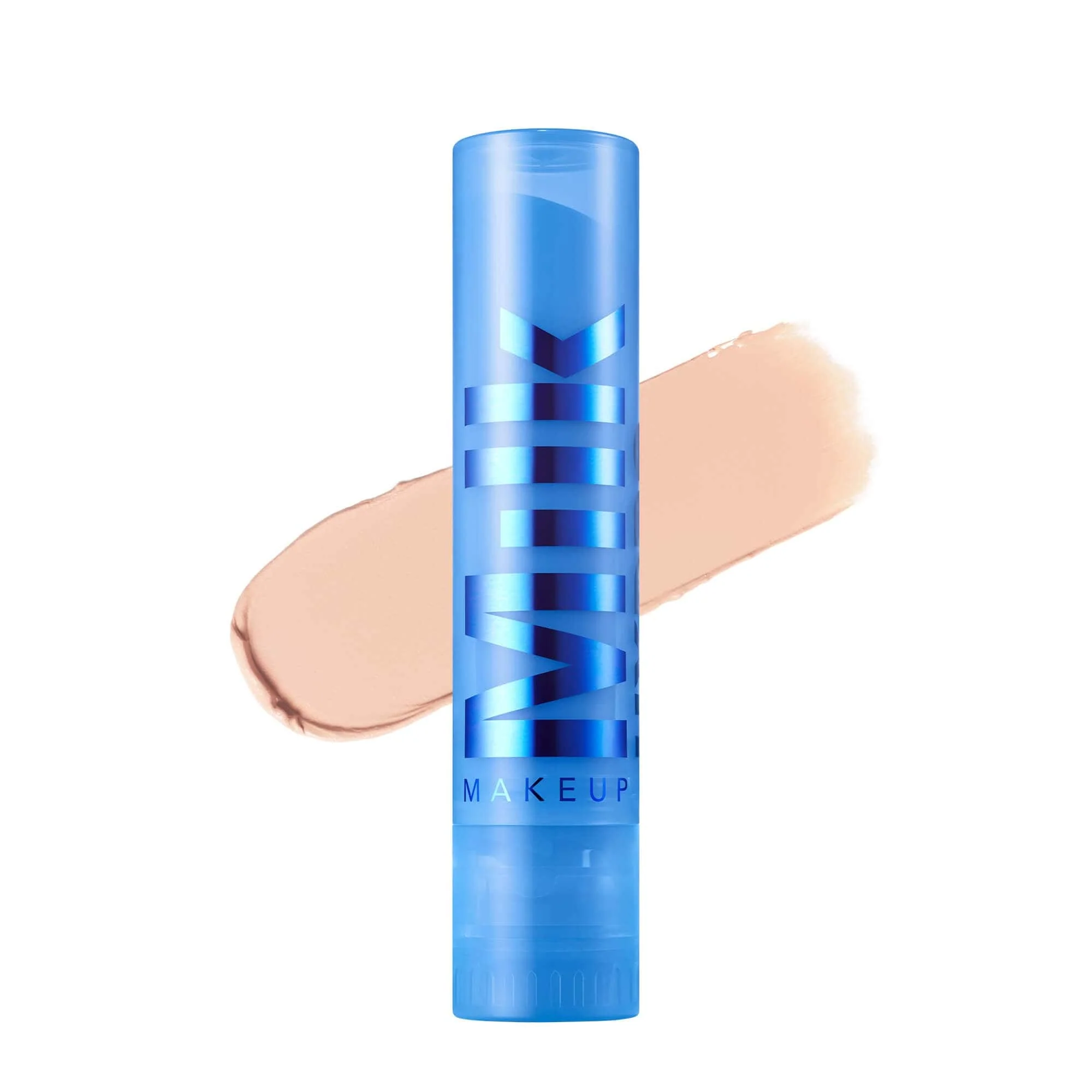 Hydro Grip Gel Concealer - Image 36