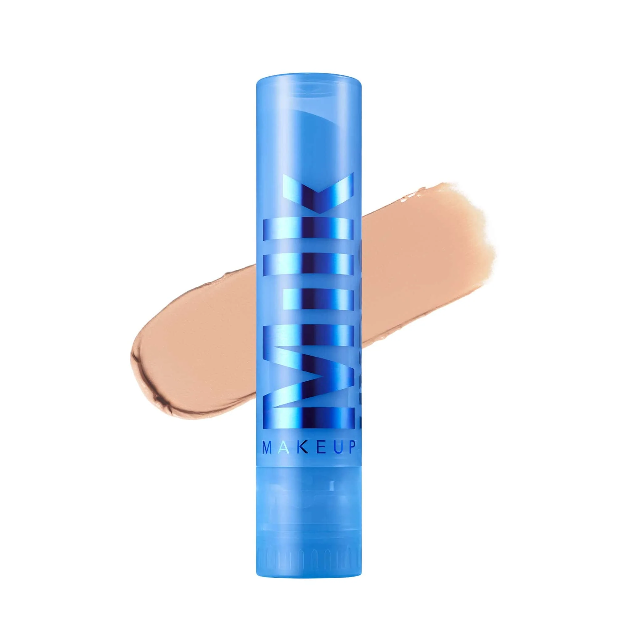 Hydro Grip Gel Concealer - Image 37
