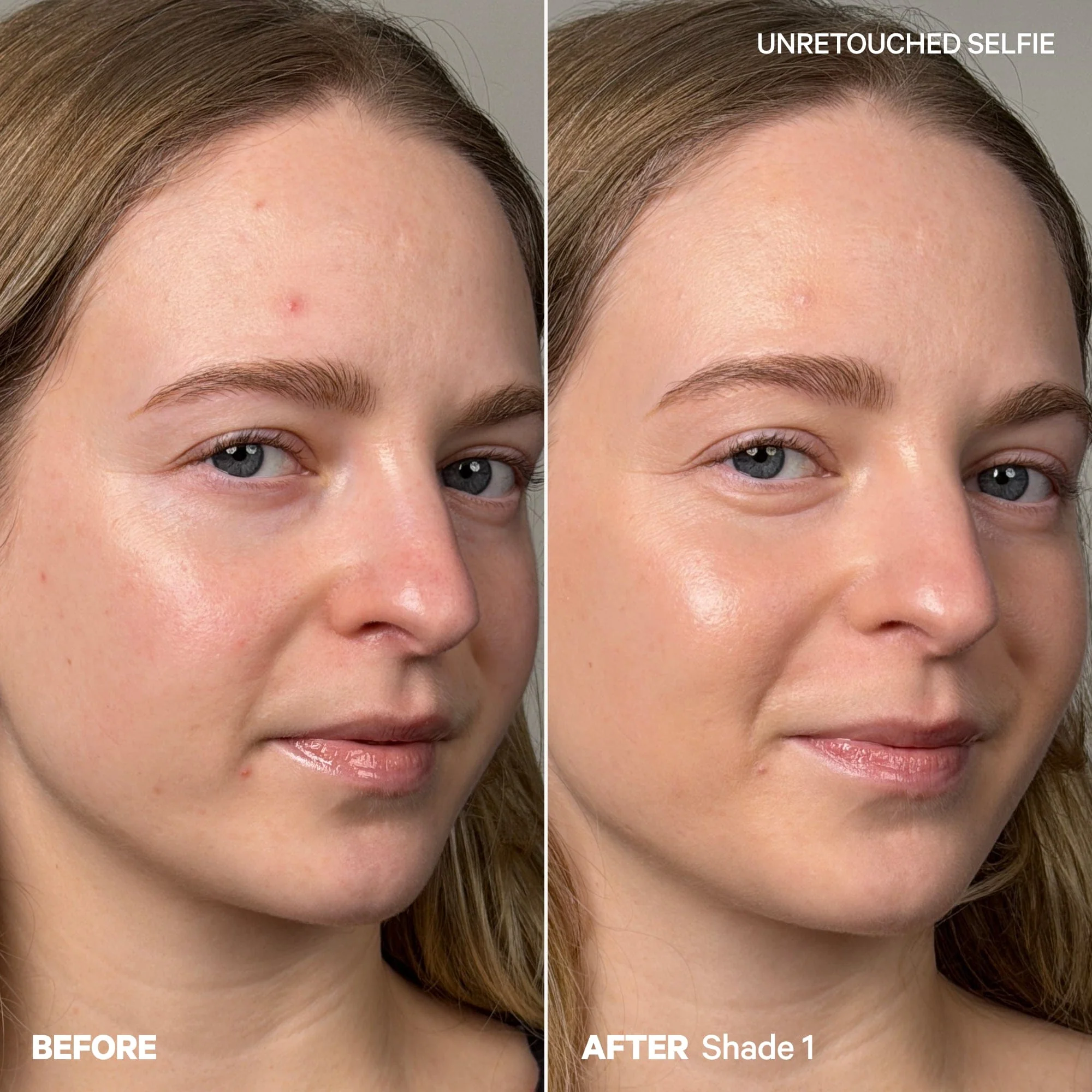 Hydro Grip Gel Concealer - Image 38