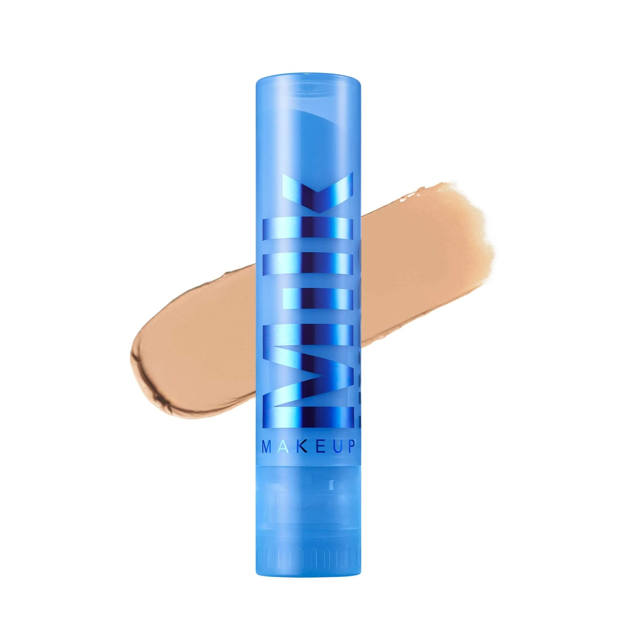 Hydro Grip Gel Concealer - Image 45