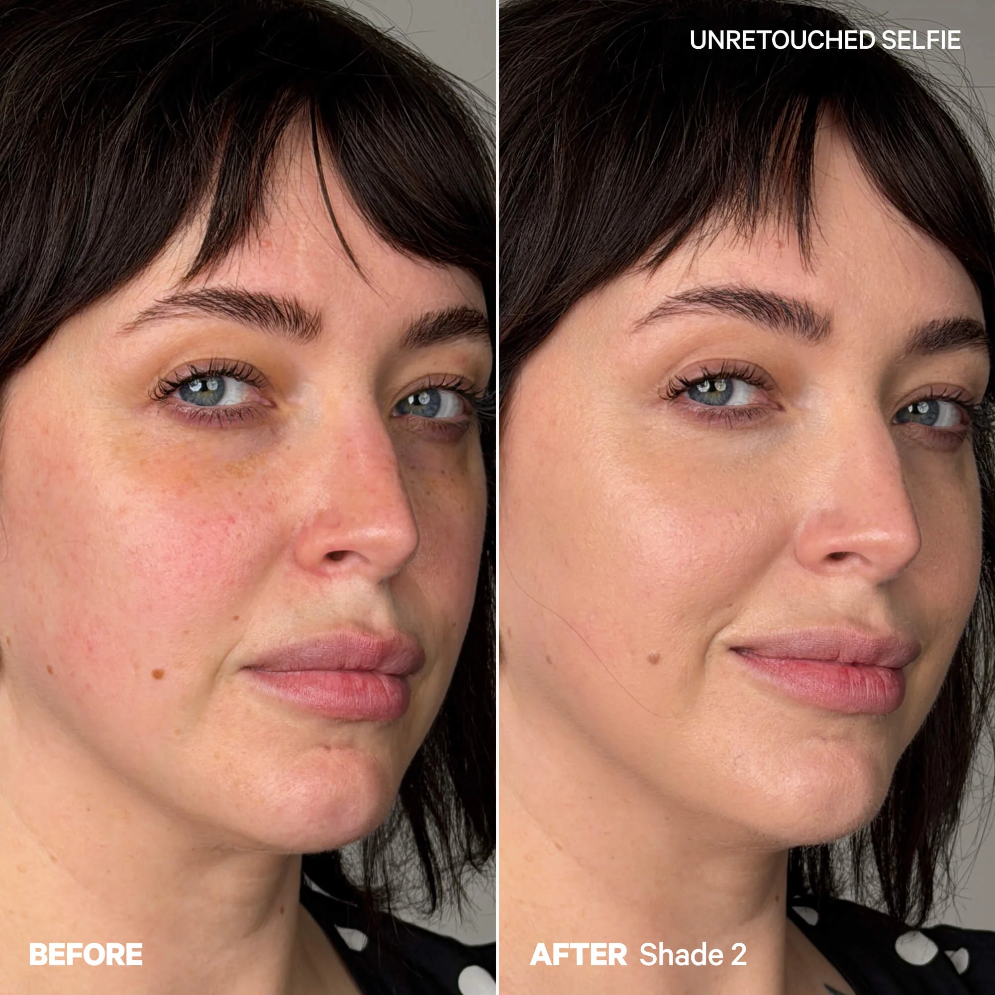 Hydro Grip Gel Concealer - Image 46