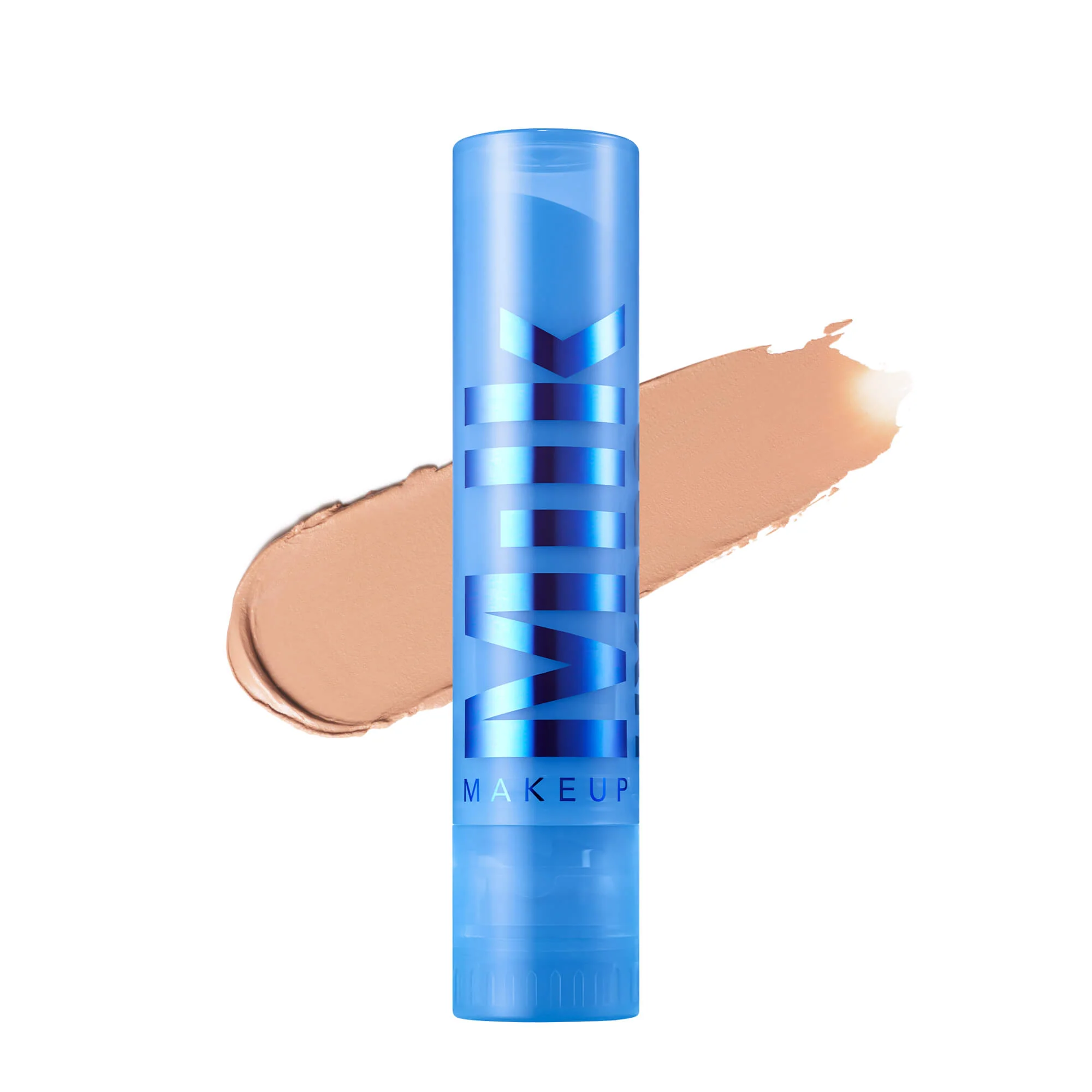 Hydro Grip Gel Concealer - Image 53