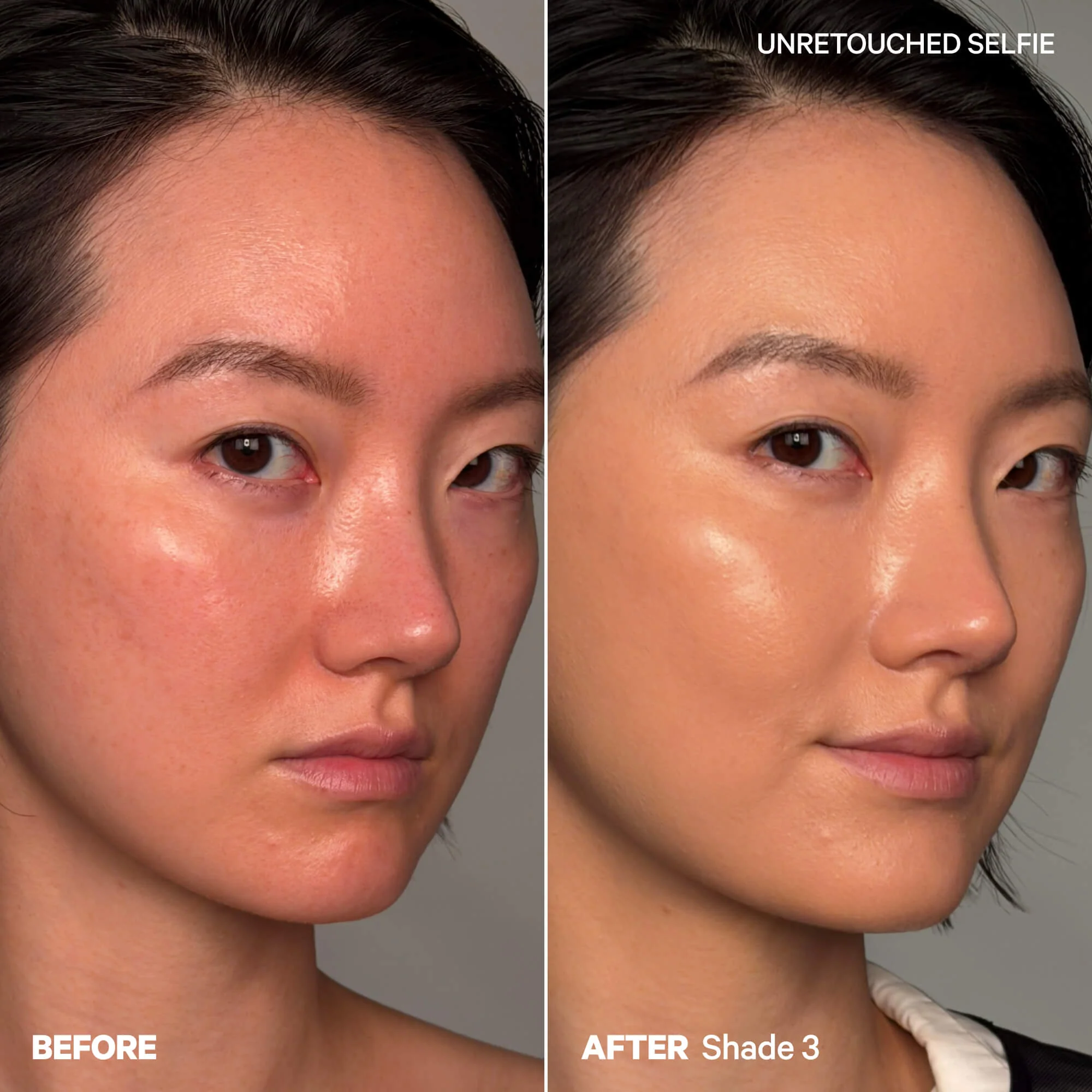 Hydro Grip Gel Concealer - Image 54
