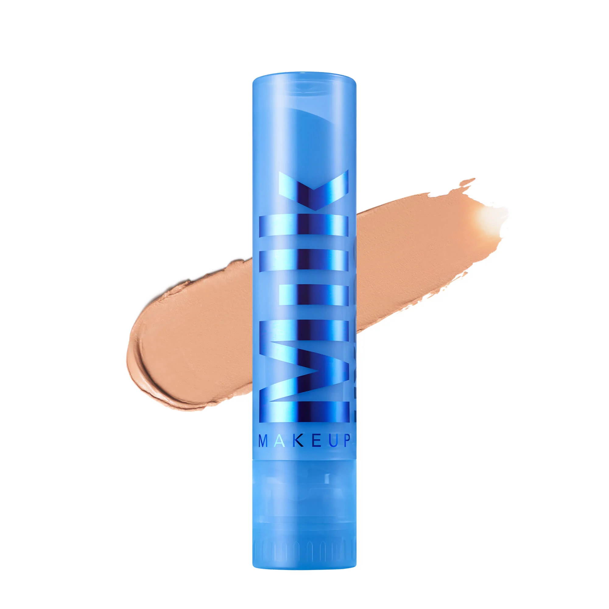 Hydro Grip Gel Concealer - Image 61