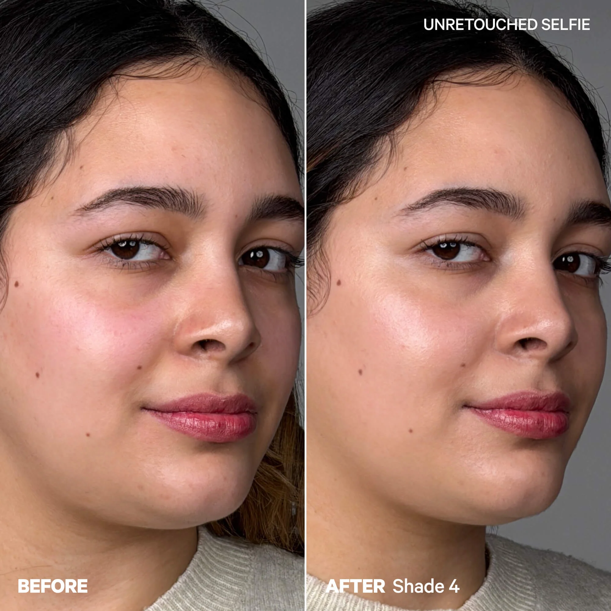Hydro Grip Gel Concealer - Image 62