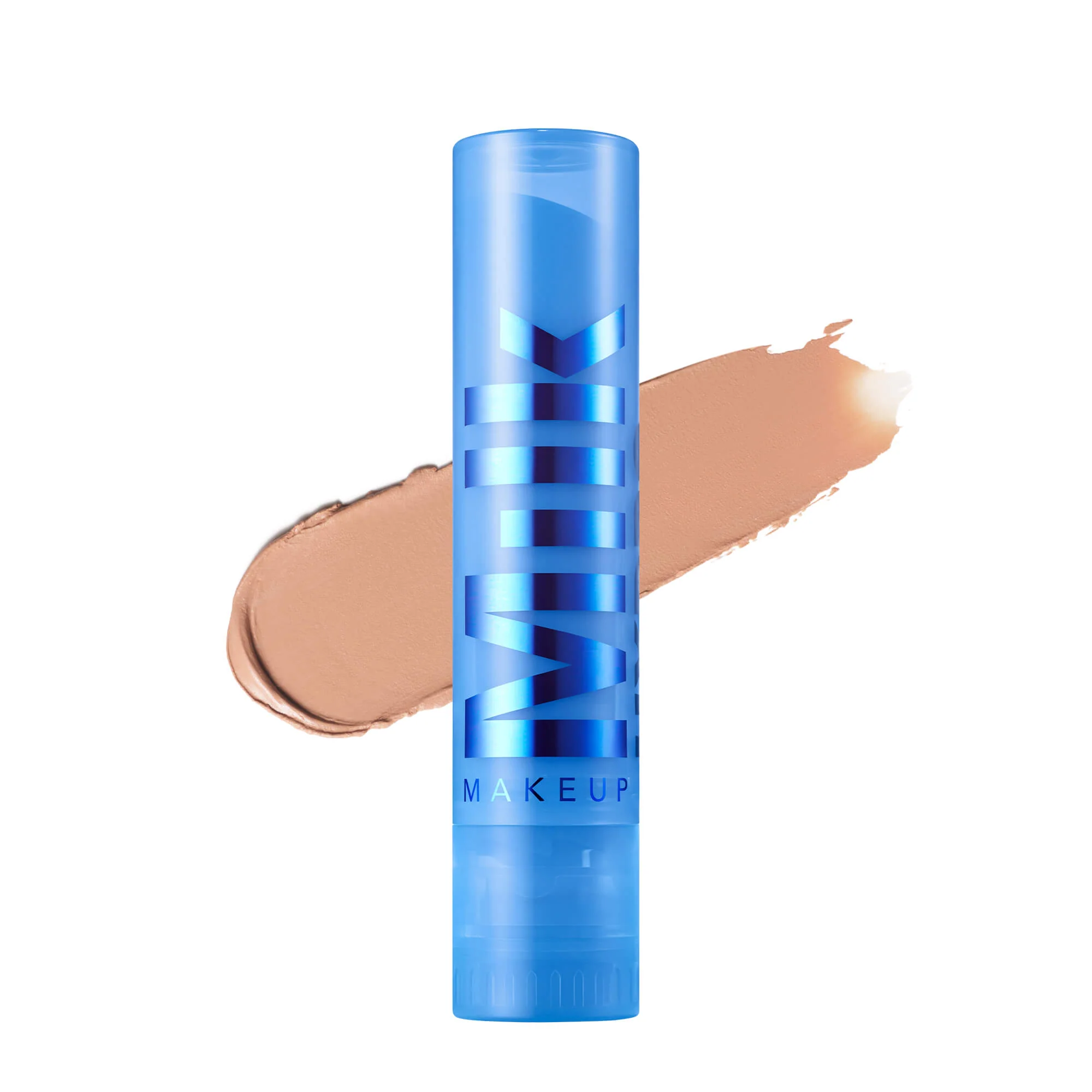 Hydro Grip Gel Concealer - Image 69