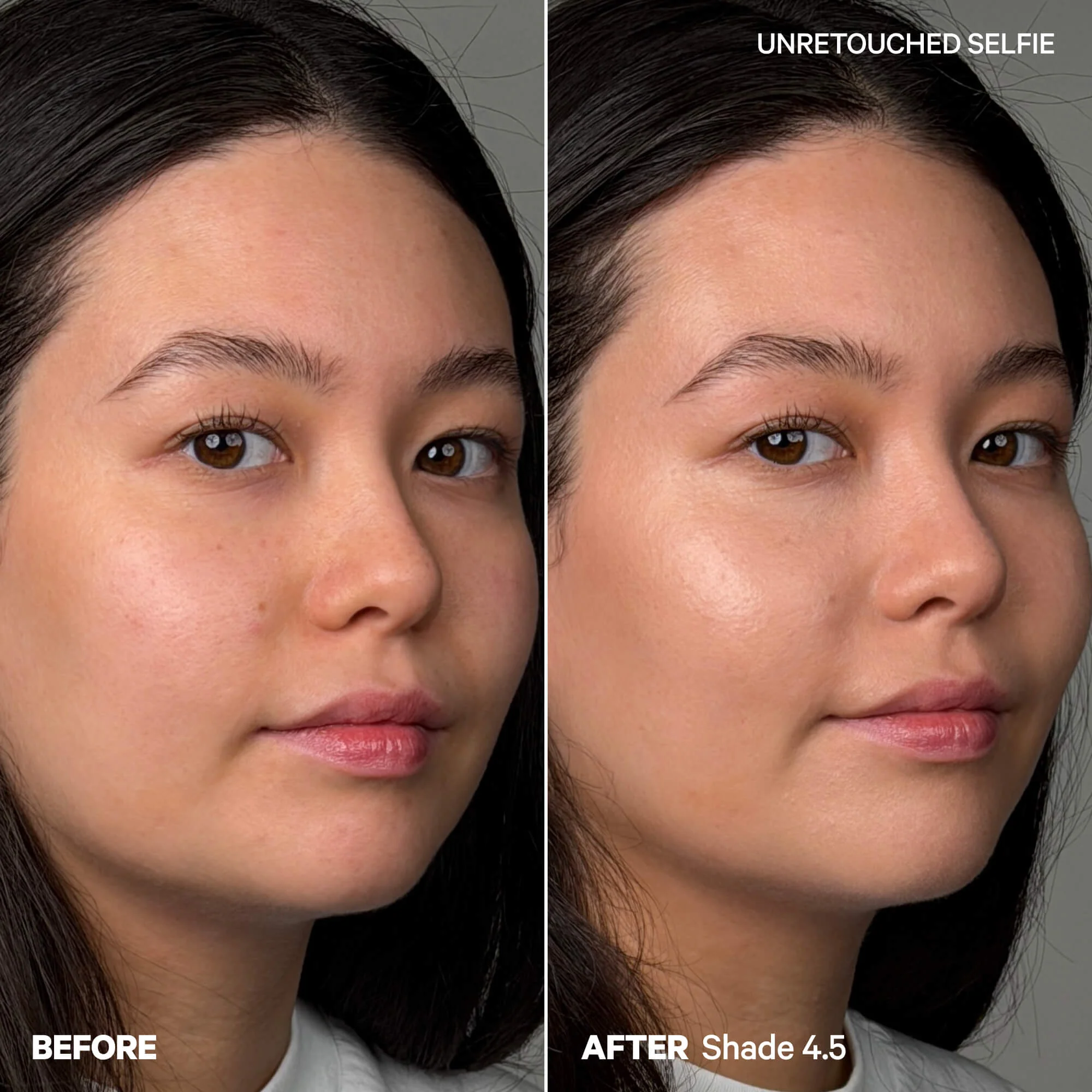 Hydro Grip Gel Concealer - Image 70