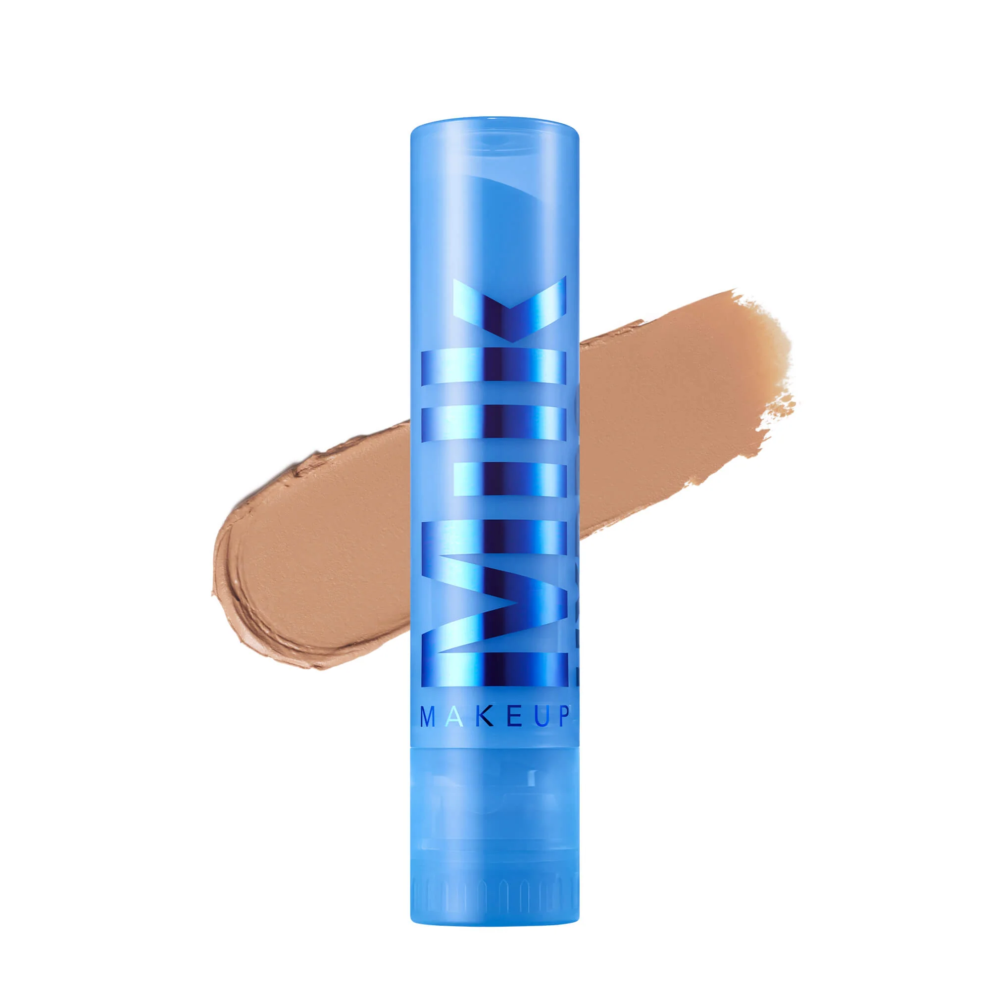 Hydro Grip Gel Concealer - Image 77