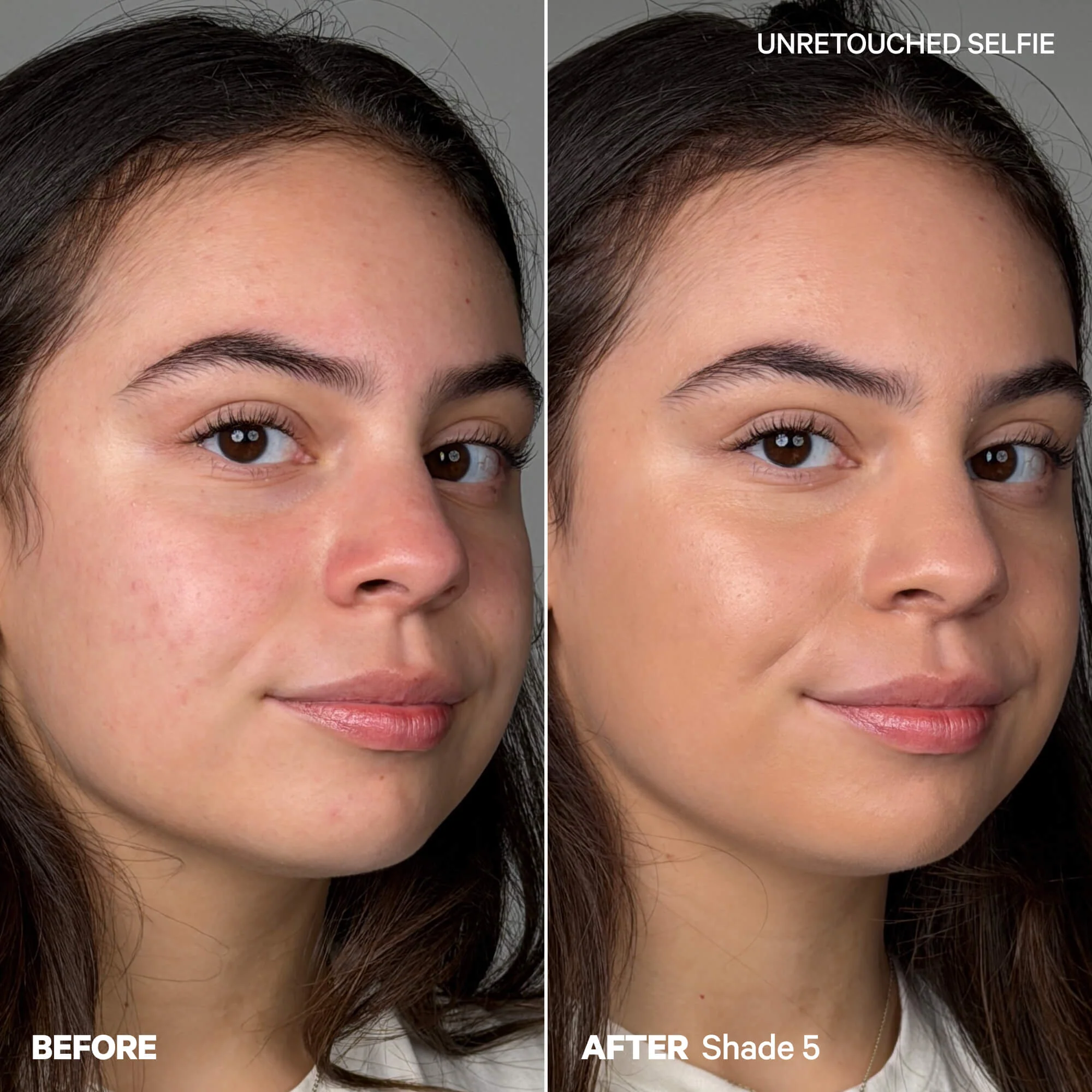 Hydro Grip Gel Concealer - Image 78