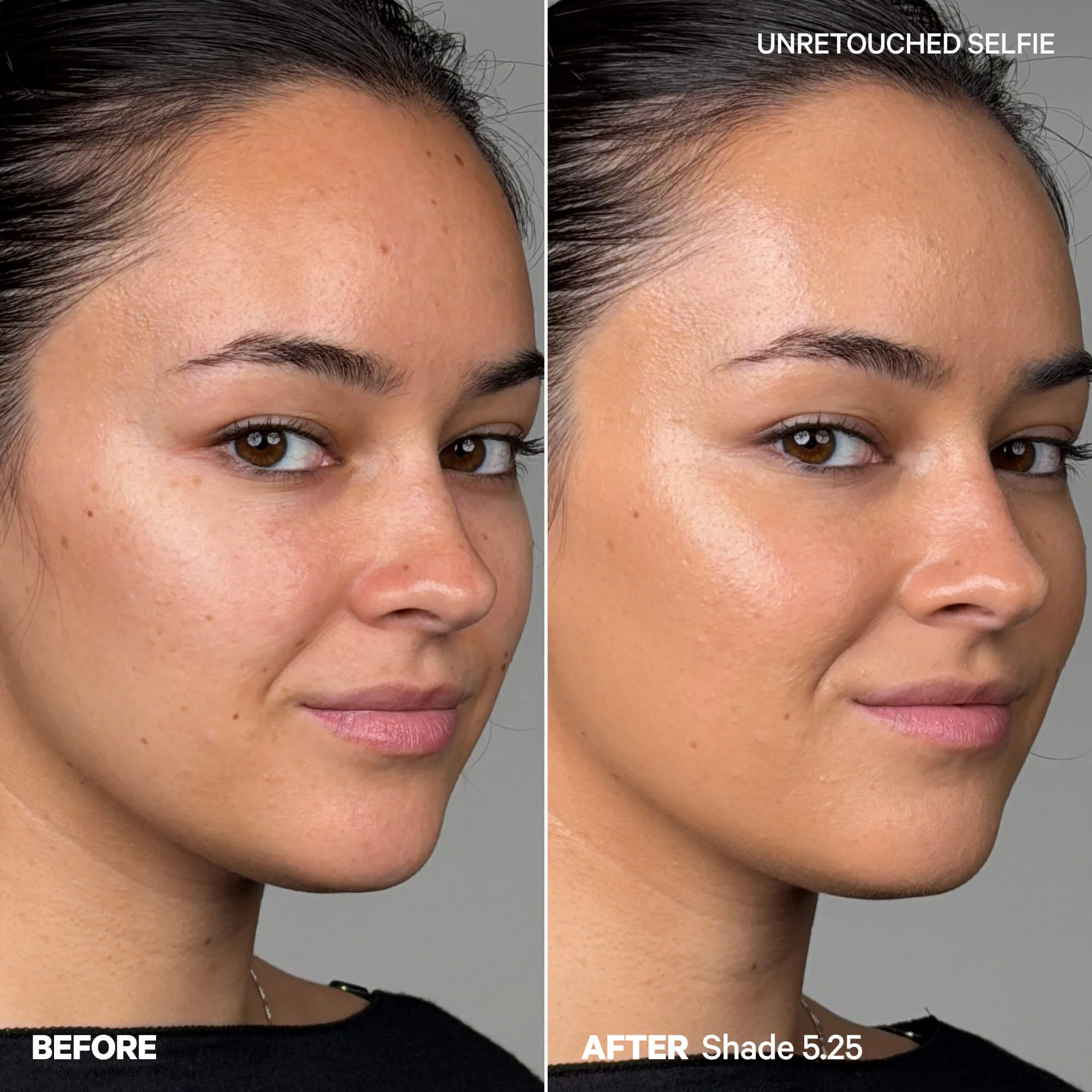 Hydro Grip Gel Concealer - Image 86