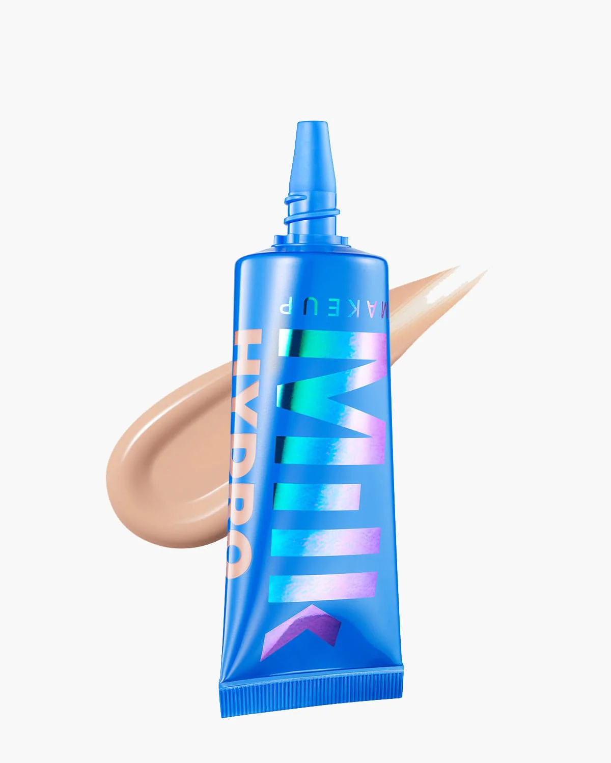 Hydro Grip Hydrating Gel Skin Tint - Image 10