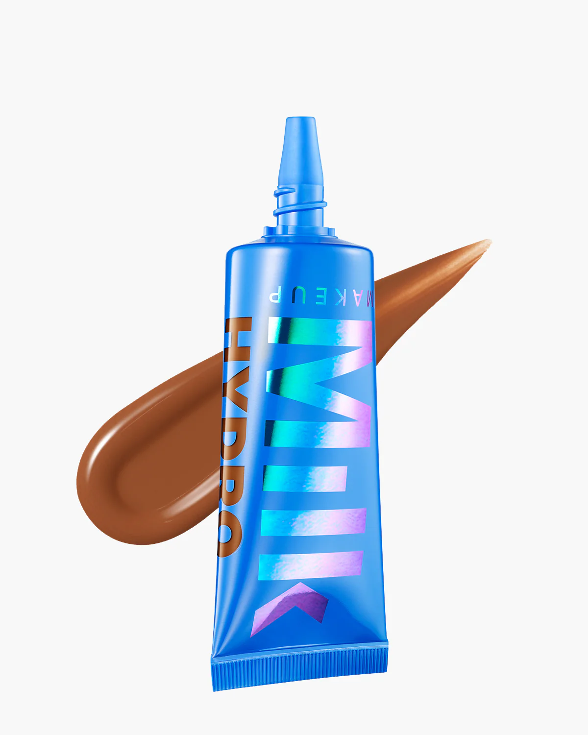 Hydro Grip Hydrating Gel Skin Tint - Image 100