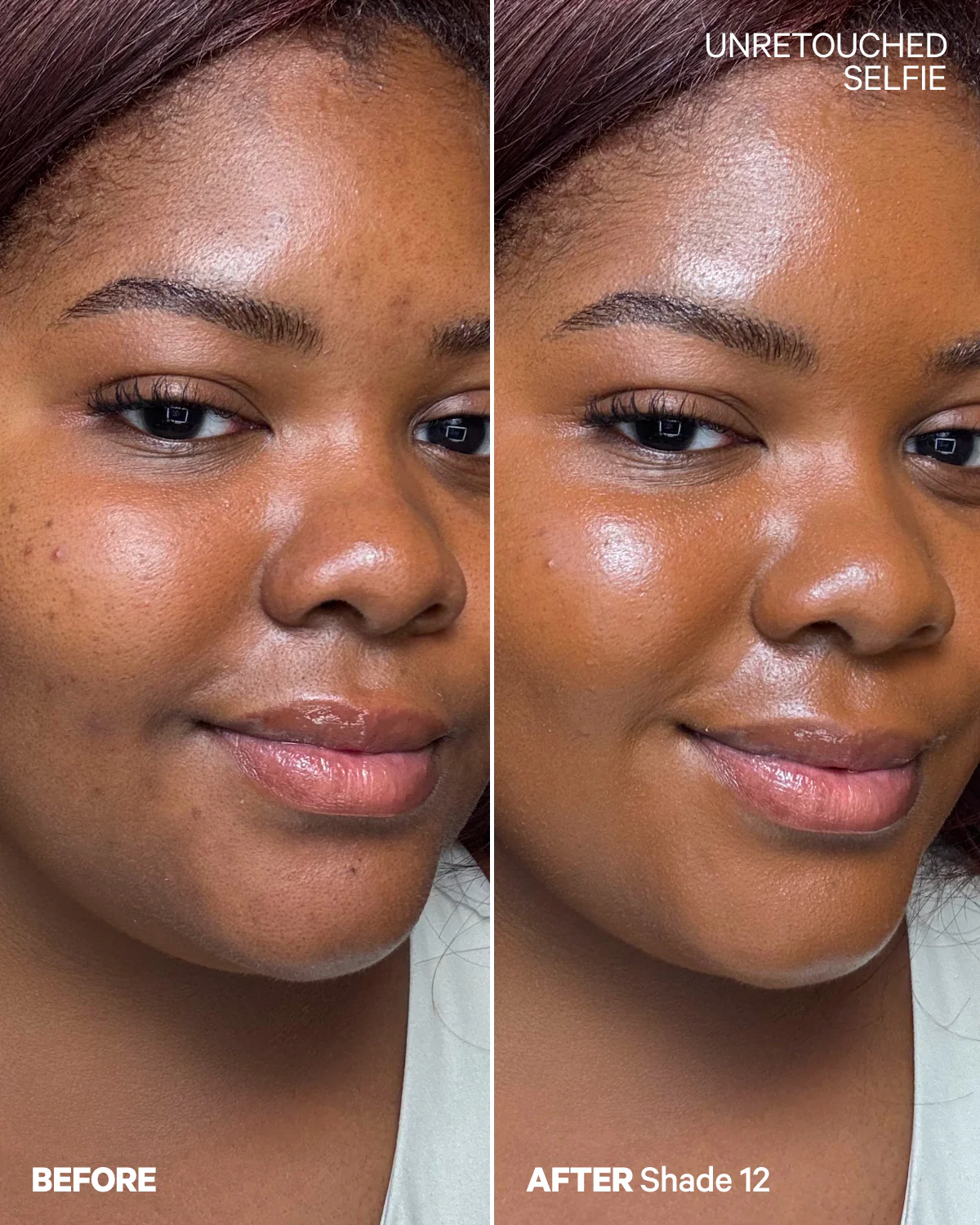 Hydro Grip Hydrating Gel Skin Tint - Image 102