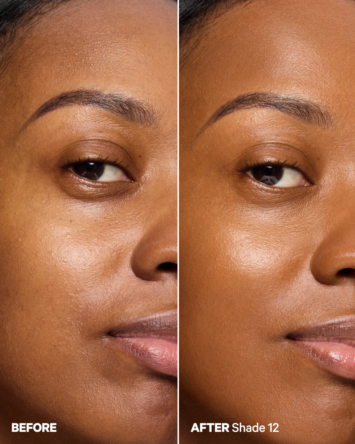 Hydro Grip Hydrating Gel Skin Tint - Image 105