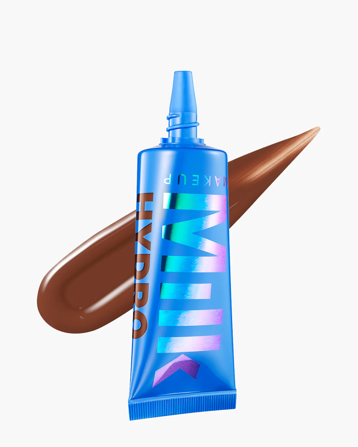 Hydro Grip Hydrating Gel Skin Tint - Image 109