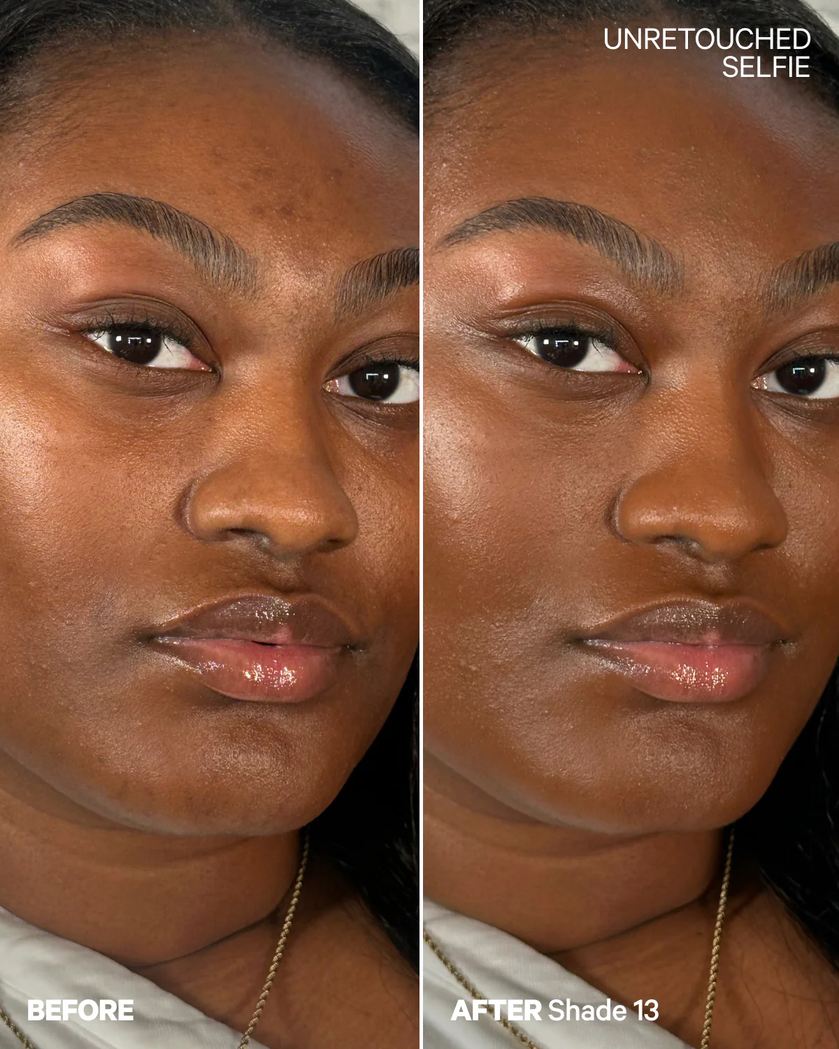 Hydro Grip Hydrating Gel Skin Tint - Image 111