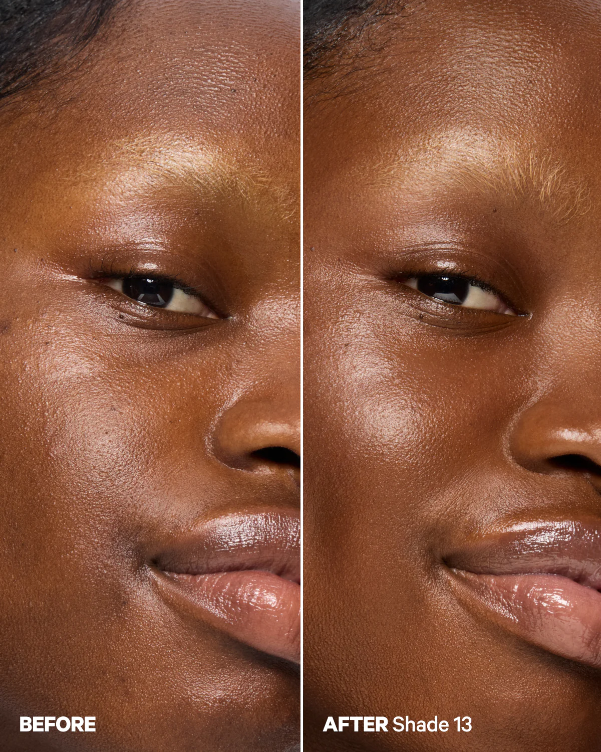 Hydro Grip Hydrating Gel Skin Tint - Image 114