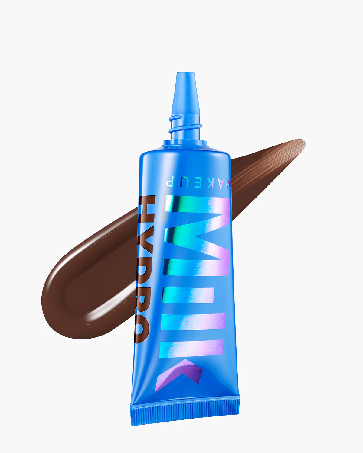 Hydro Grip Hydrating Gel Skin Tint - Image 119