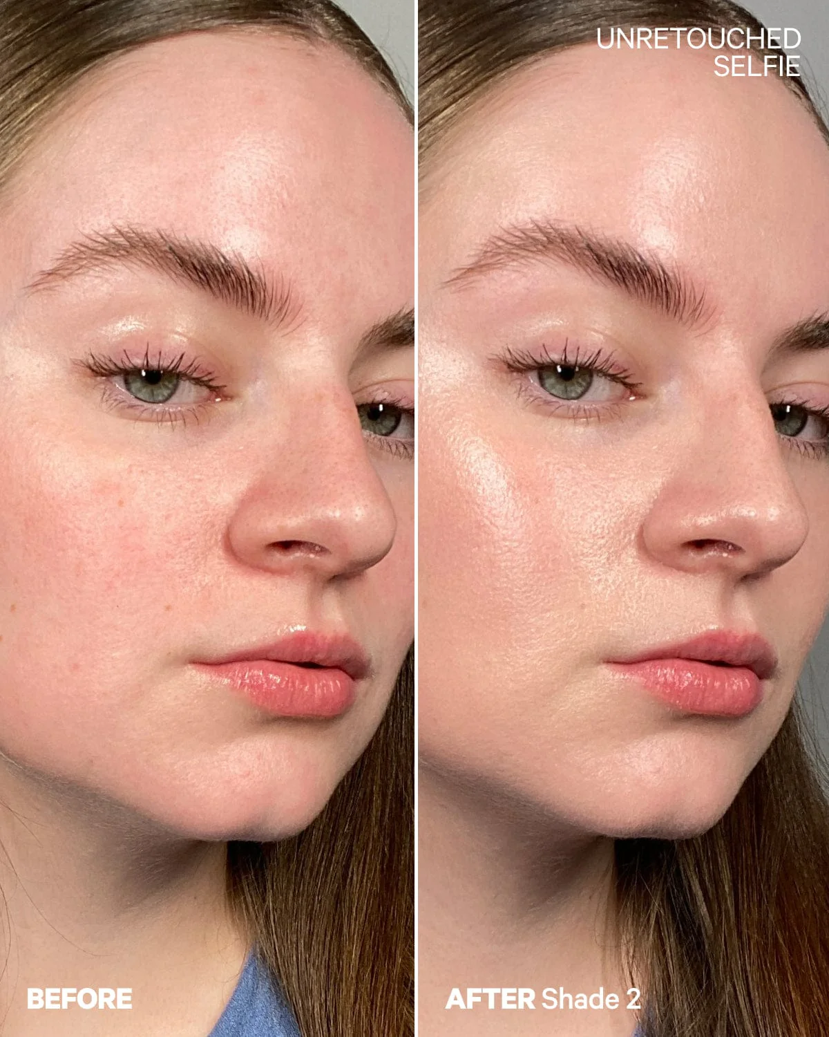 Hydro Grip Hydrating Gel Skin Tint - Image 12