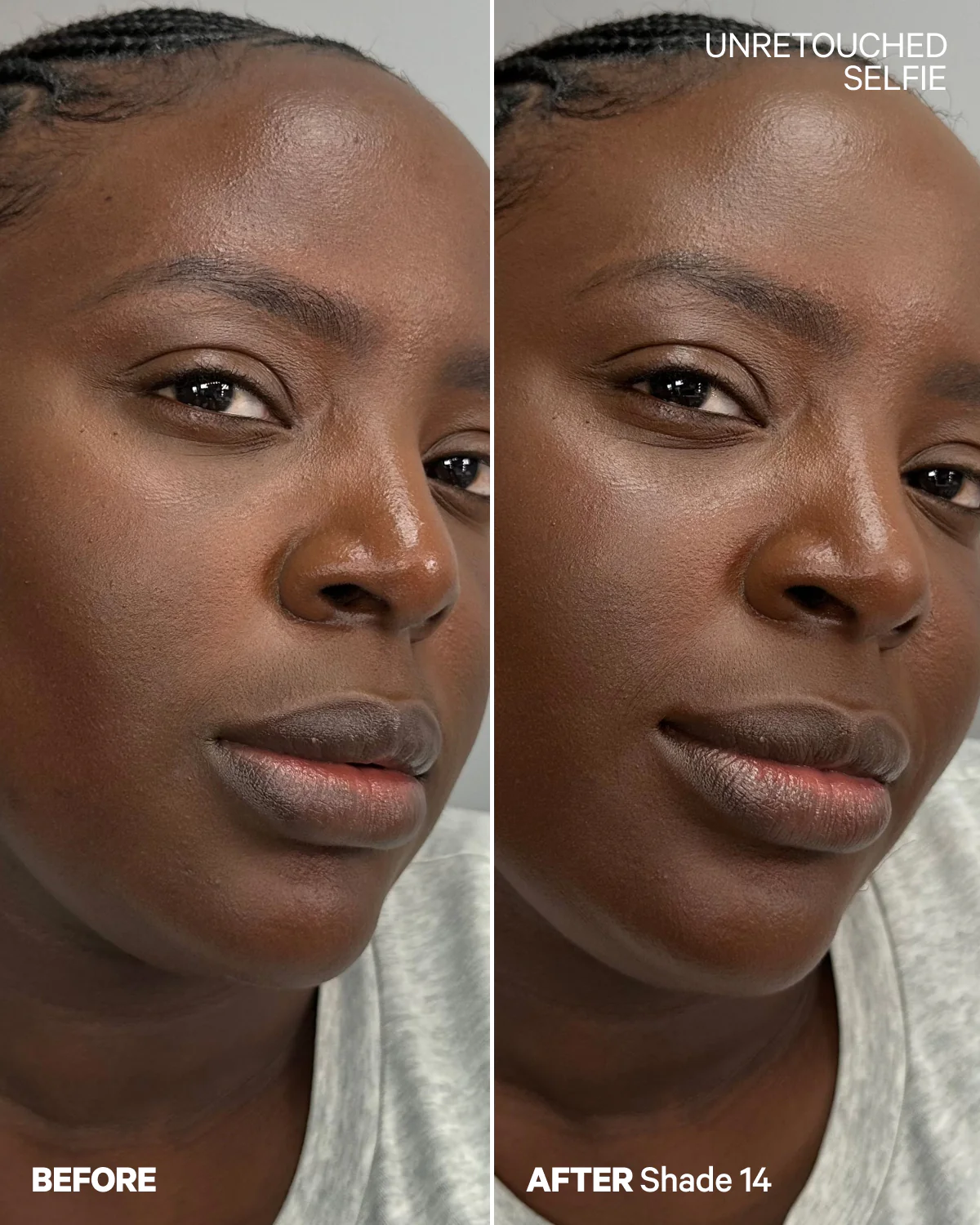 Hydro Grip Hydrating Gel Skin Tint - Image 120