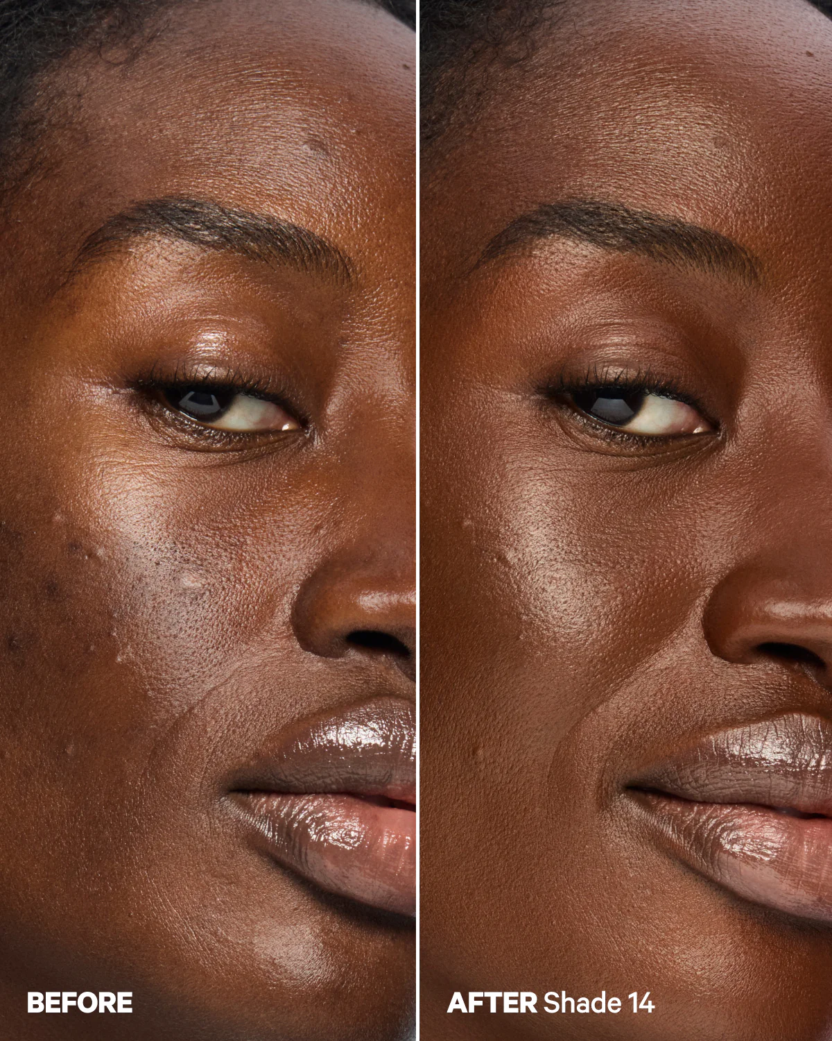 Hydro Grip Hydrating Gel Skin Tint - Image 123