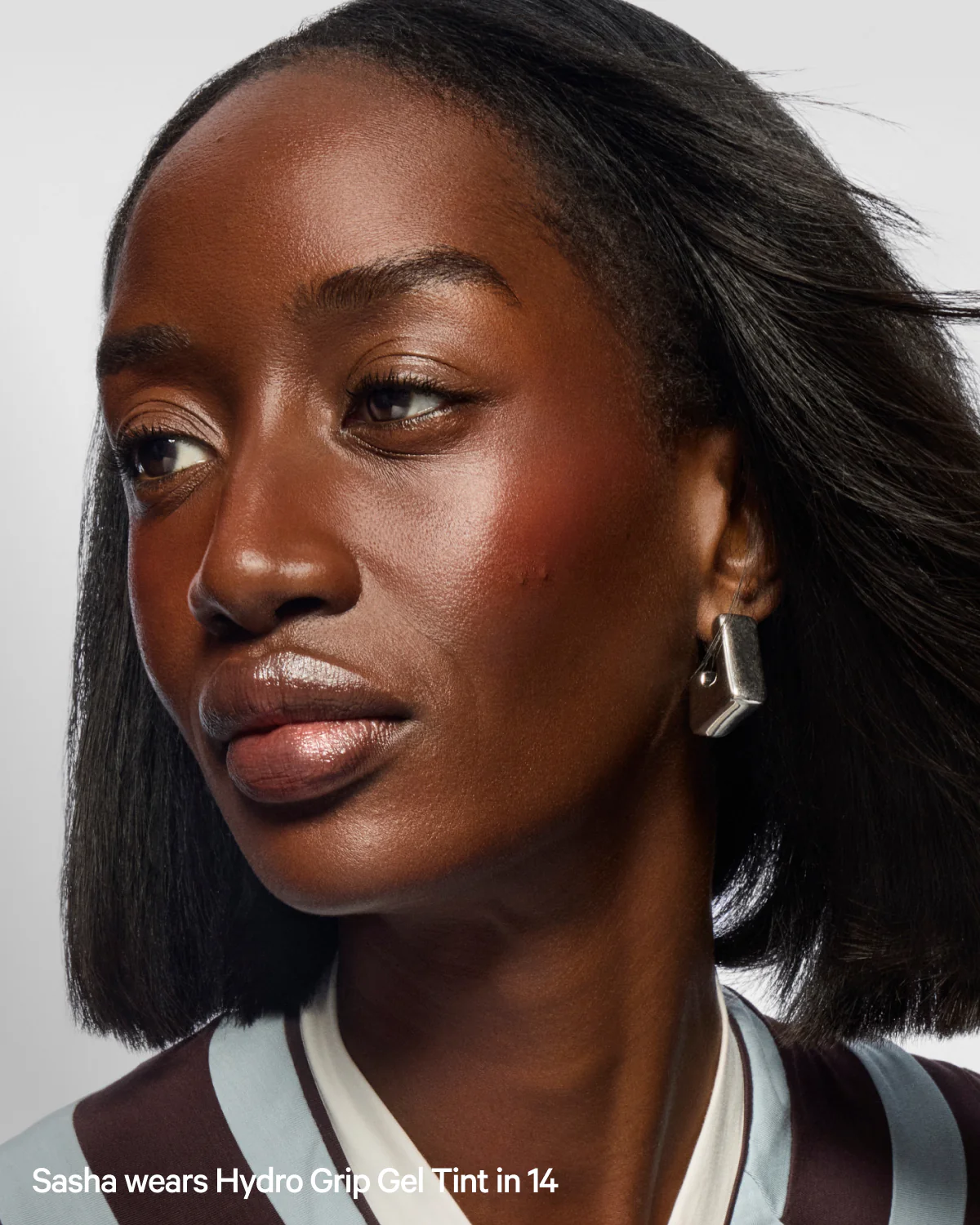 Hydro Grip Hydrating Gel Skin Tint - Image 126
