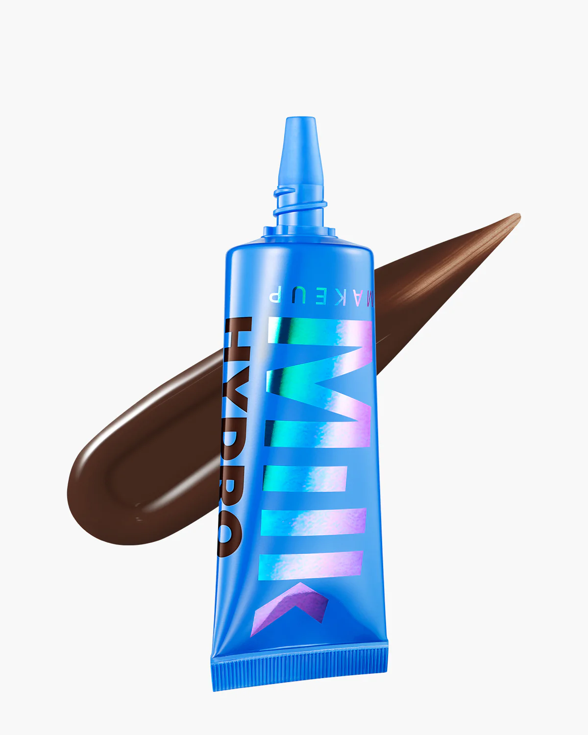 Hydro Grip Hydrating Gel Skin Tint - Image 128