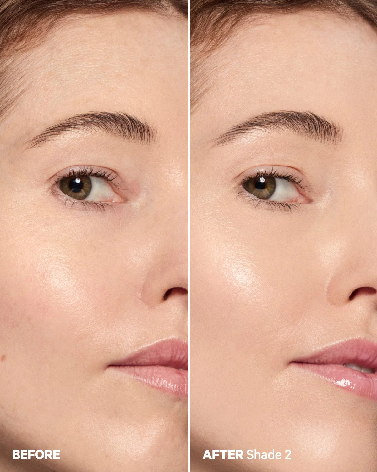 Hydro Grip Hydrating Gel Skin Tint - Image 15