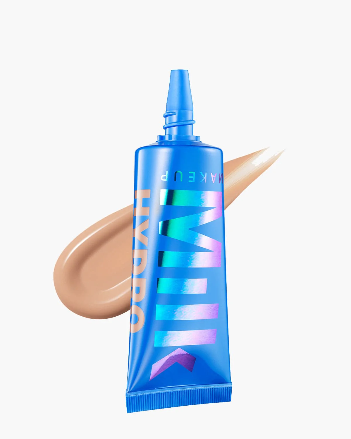 Hydro Grip Hydrating Gel Skin Tint - Image 19