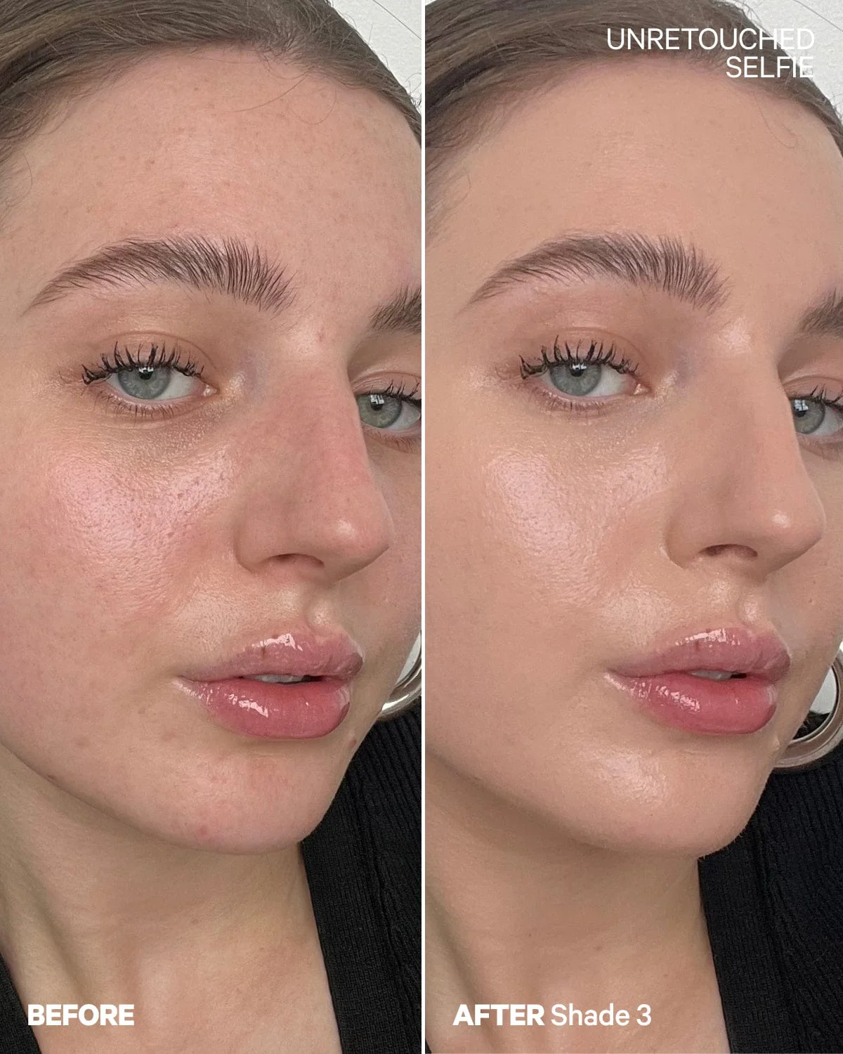 Hydro Grip Hydrating Gel Skin Tint - Image 21