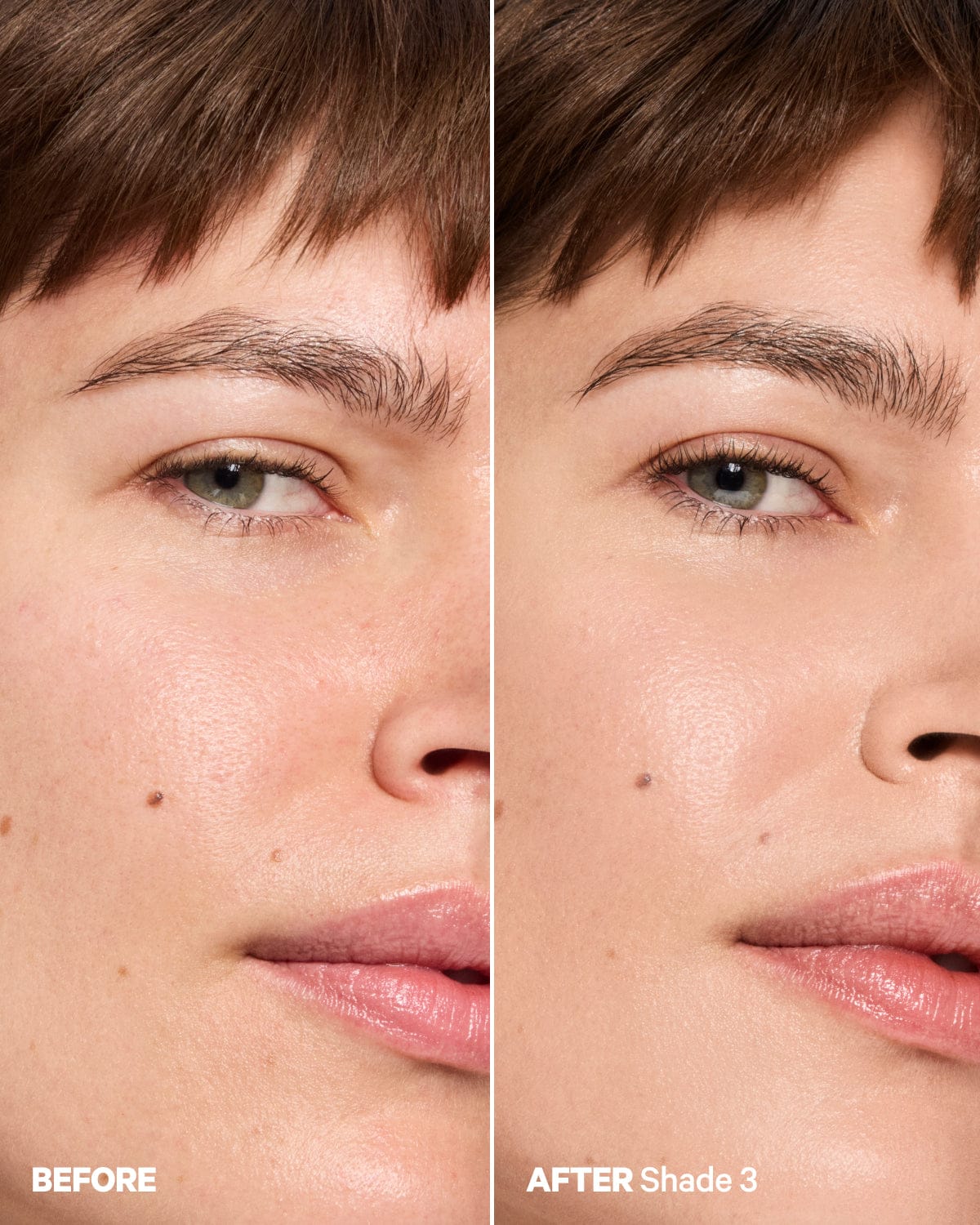 Hydro Grip Hydrating Gel Skin Tint - Image 24