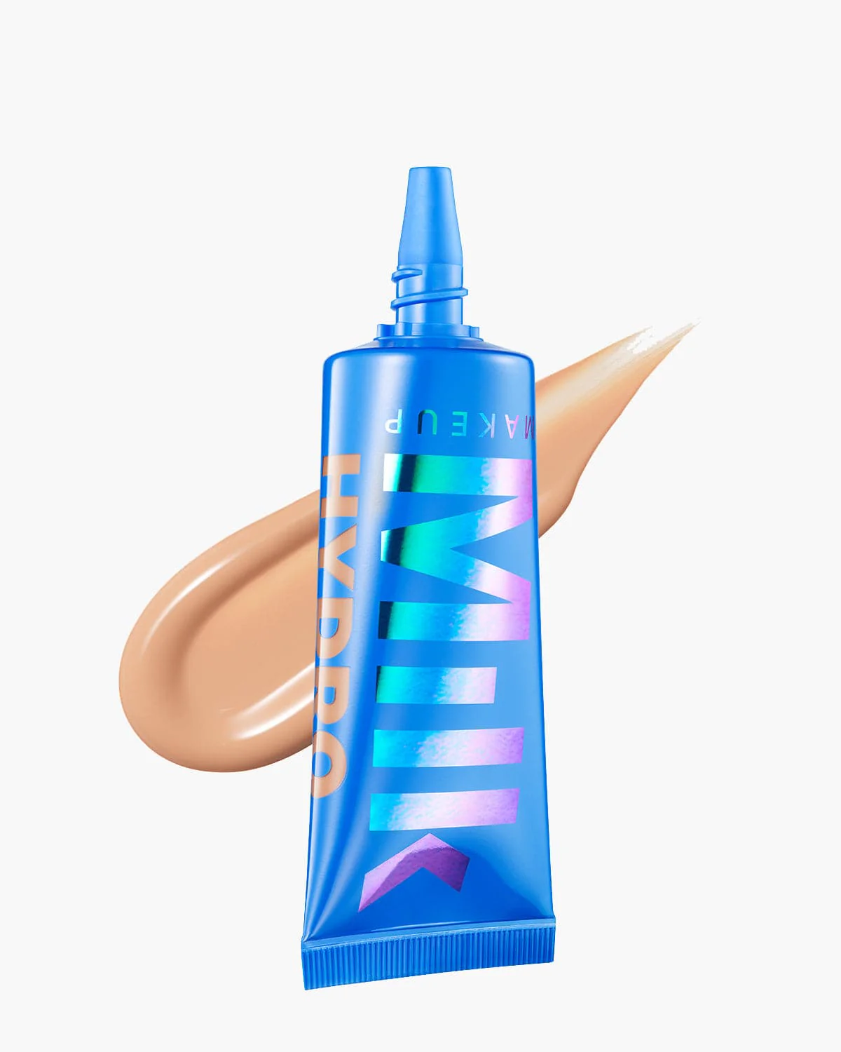 Hydro Grip Hydrating Gel Skin Tint - Image 29