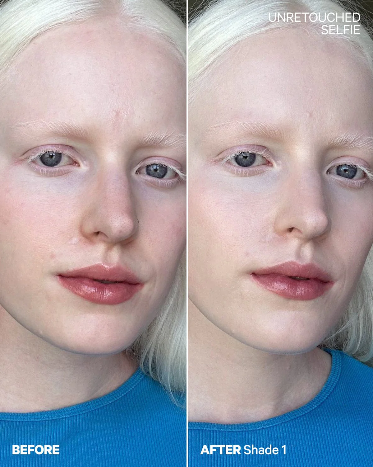 Hydro Grip Hydrating Gel Skin Tint - Image 3
