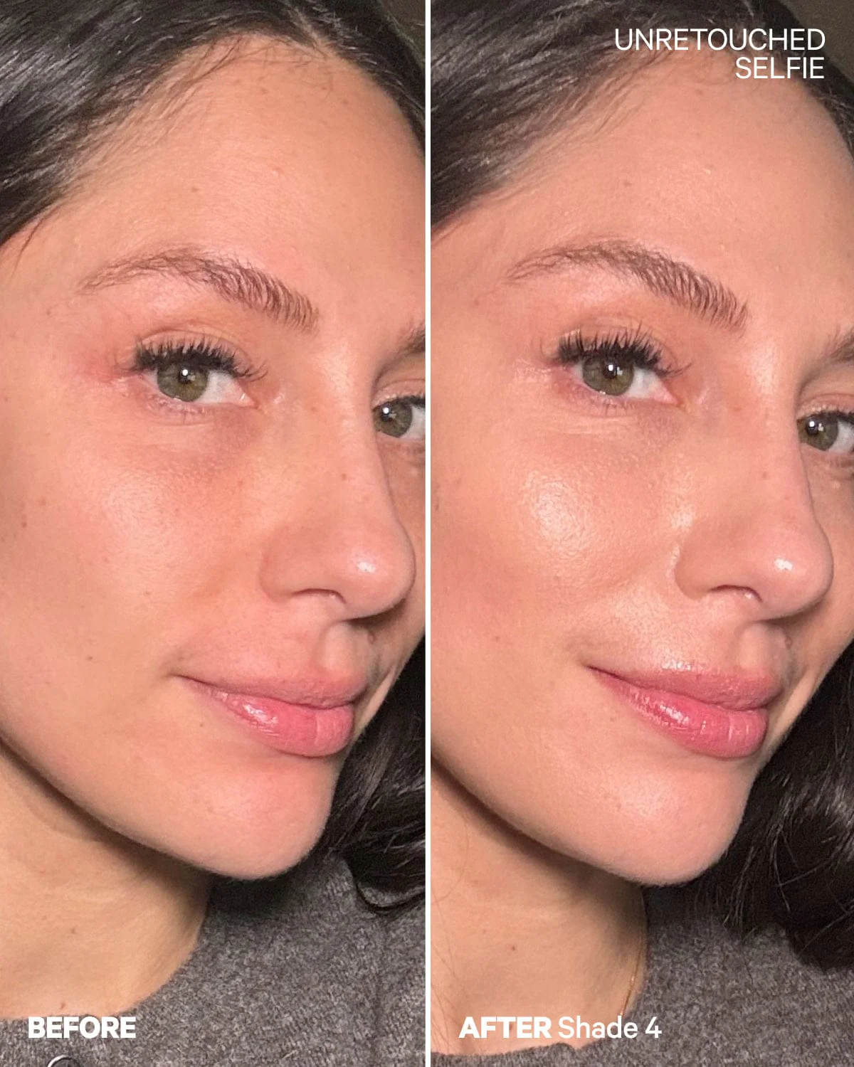 Hydro Grip Hydrating Gel Skin Tint - Image 30