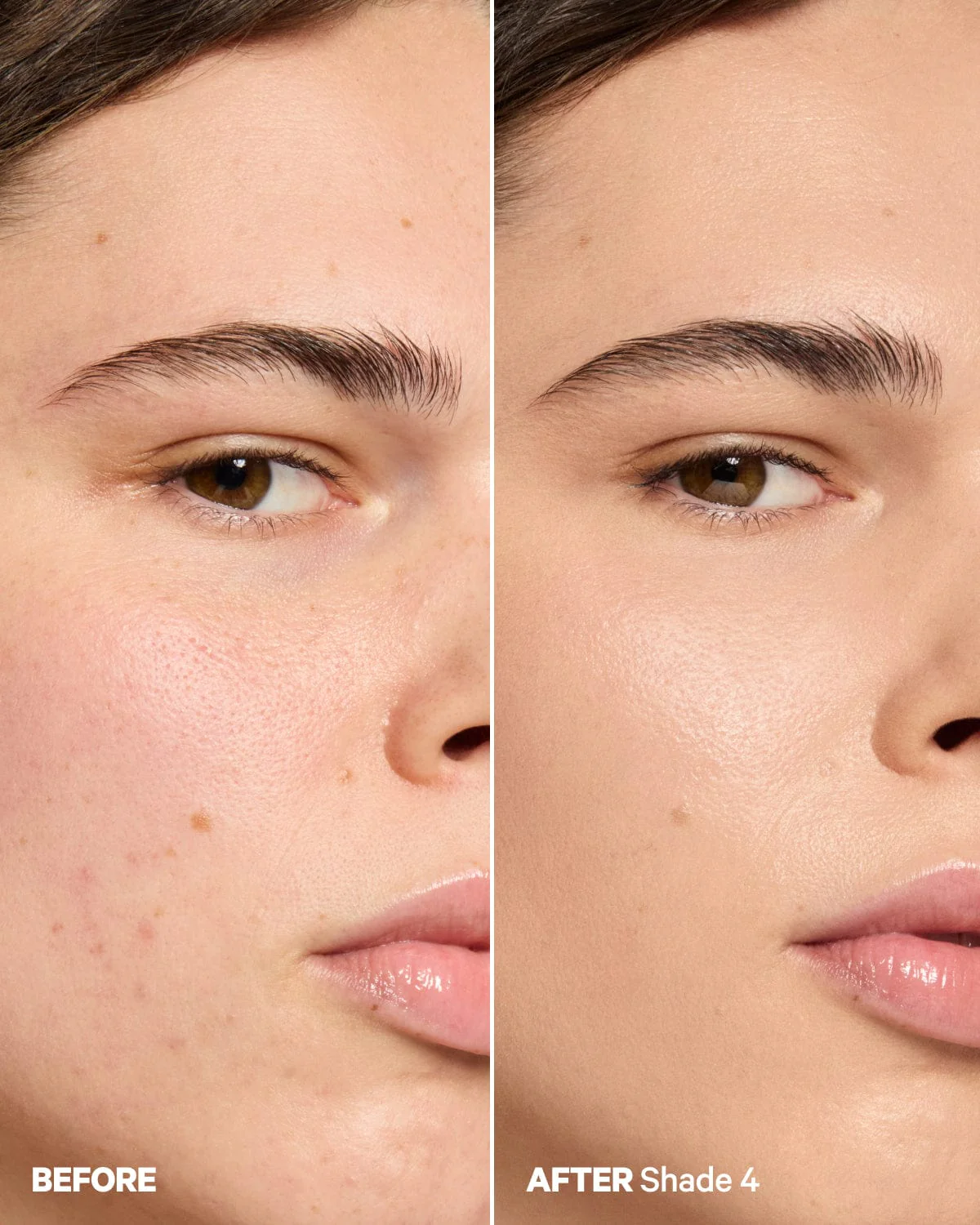 Hydro Grip Hydrating Gel Skin Tint - Image 33