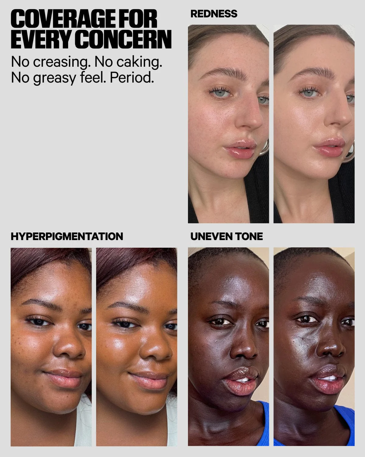 Hydro Grip Hydrating Gel Skin Tint - Image 34