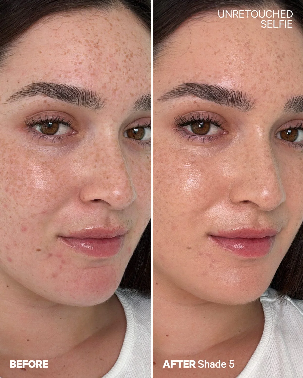 Hydro Grip Hydrating Gel Skin Tint - Image 39