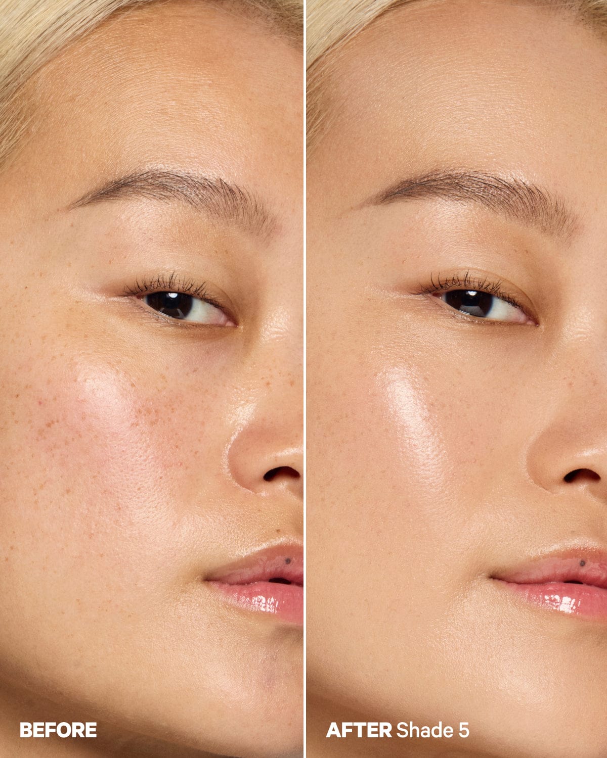 Hydro Grip Hydrating Gel Skin Tint - Image 42