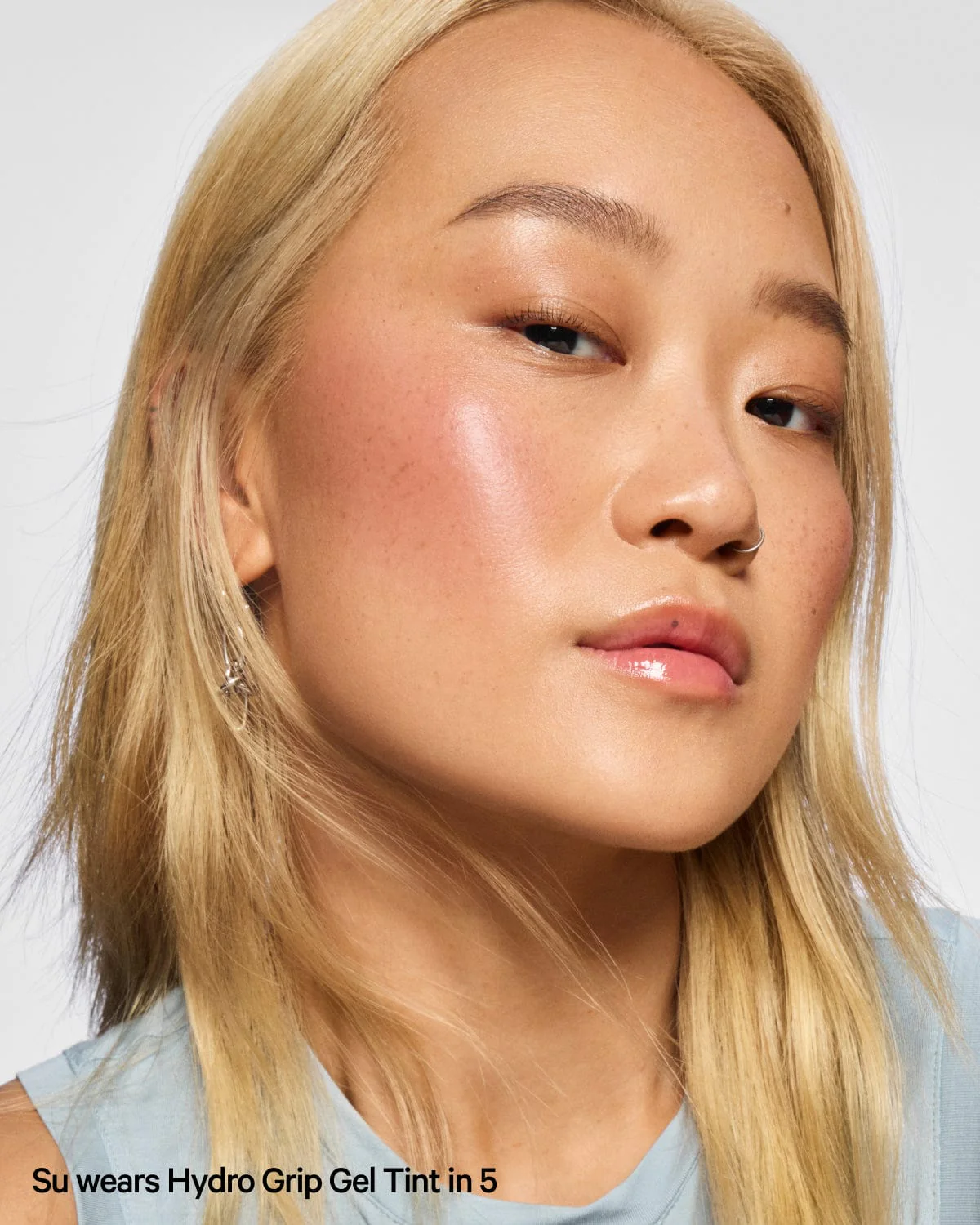 Hydro Grip Hydrating Gel Skin Tint - Image 45